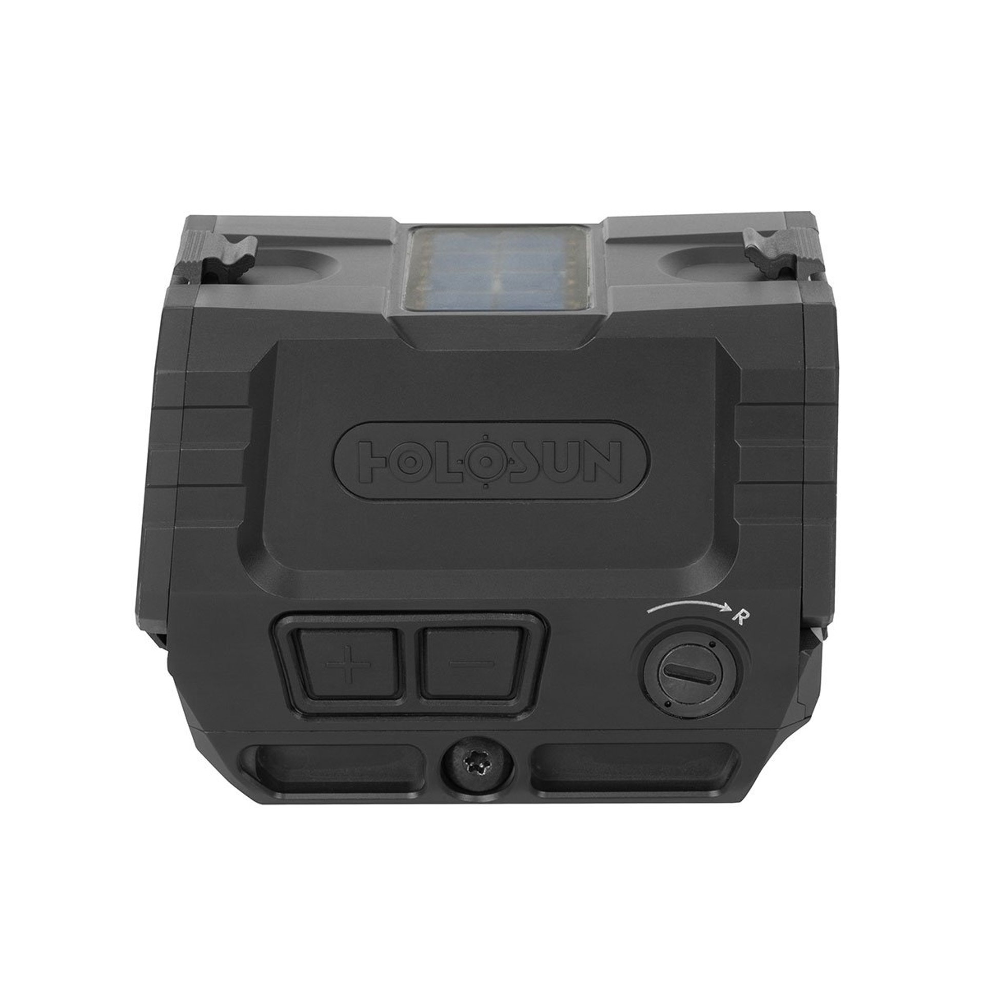 430108986_25W.jpg