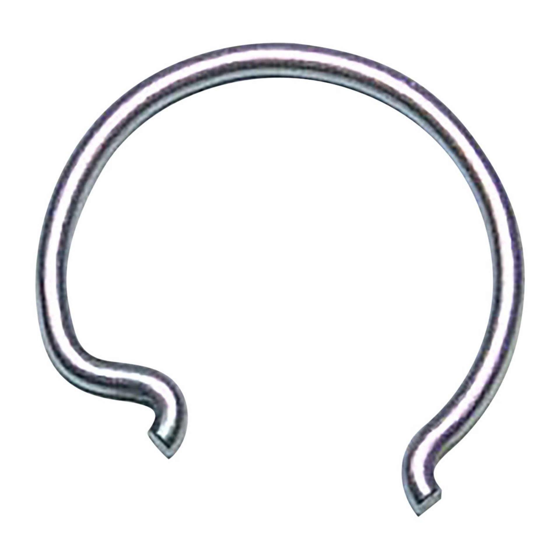 760001184_1W.jpg