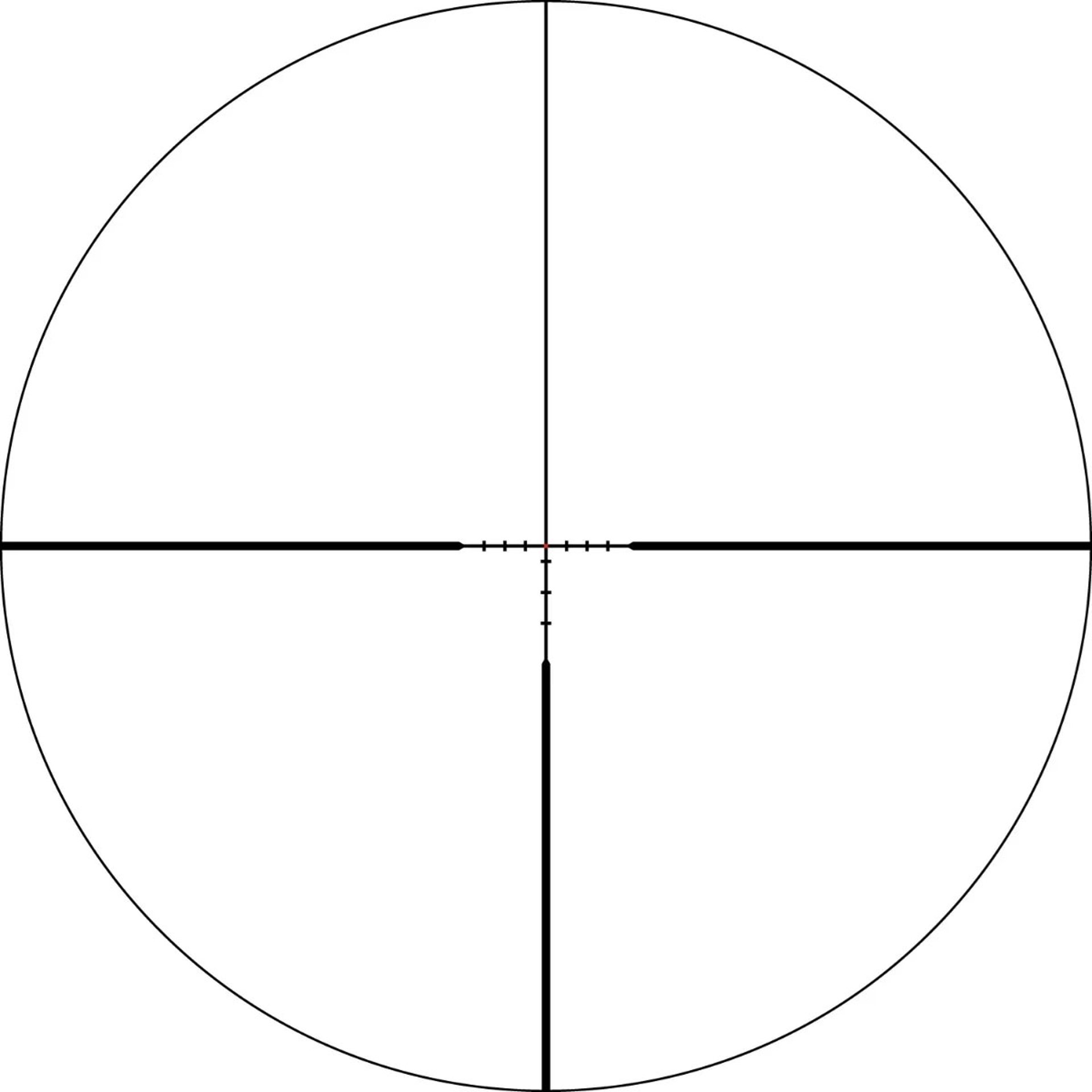 430111599_25W.jpg