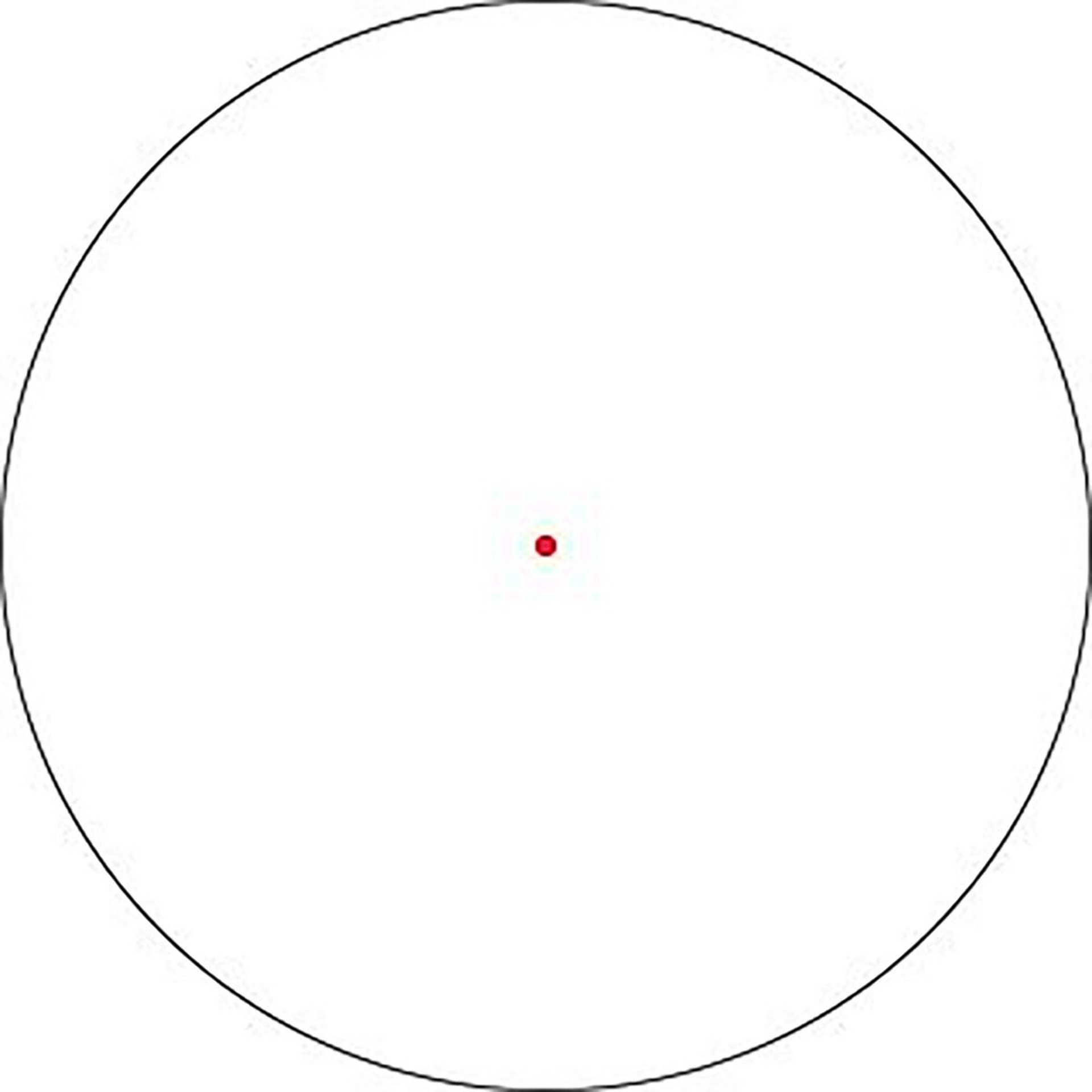 100037297_5W.jpg