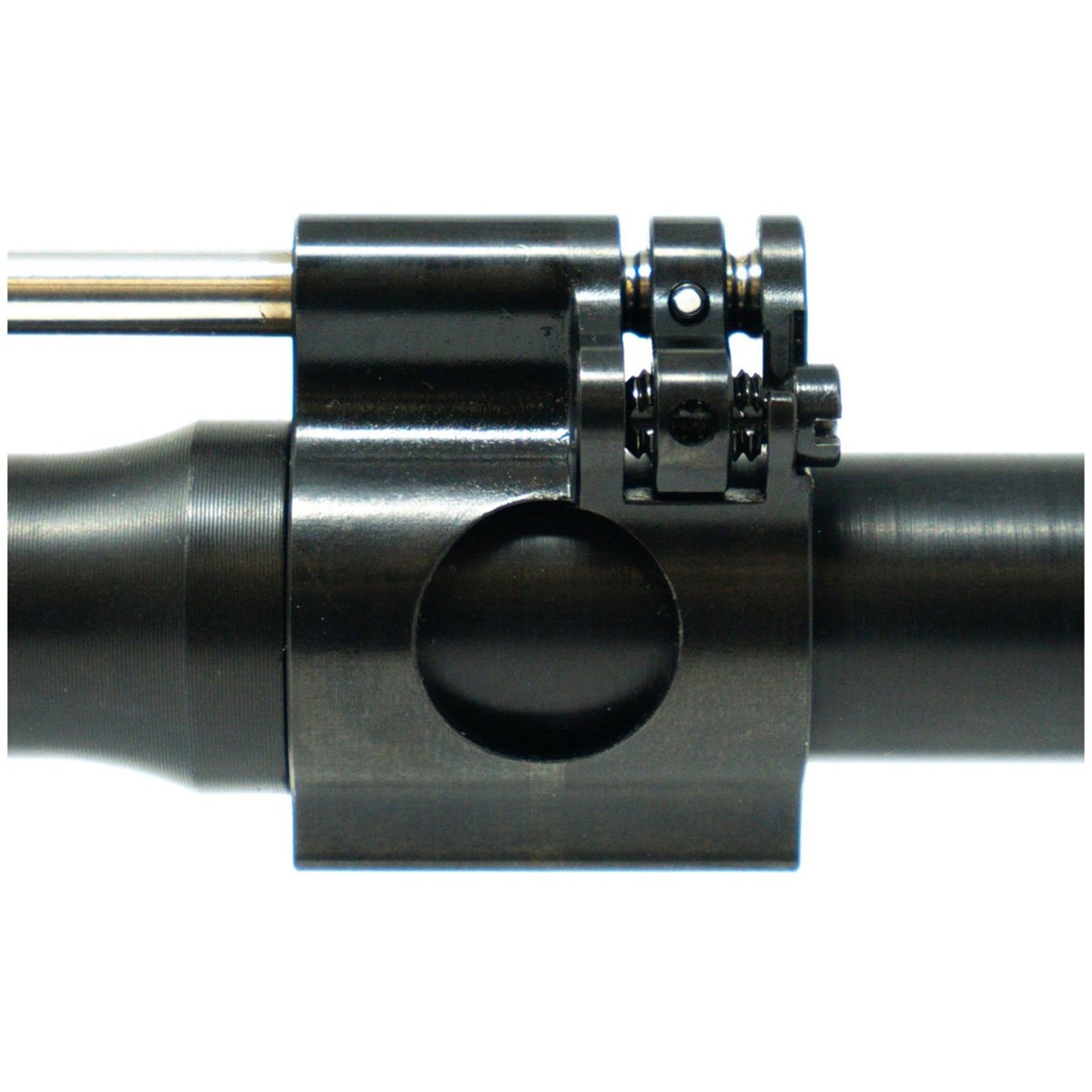 430112622_45W.jpg