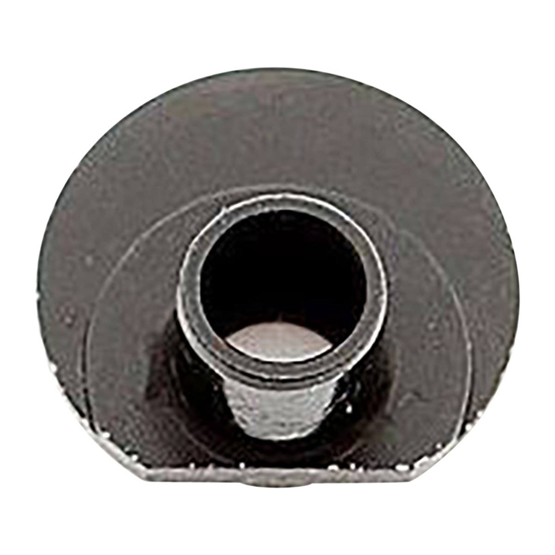 760000311_1W.jpg