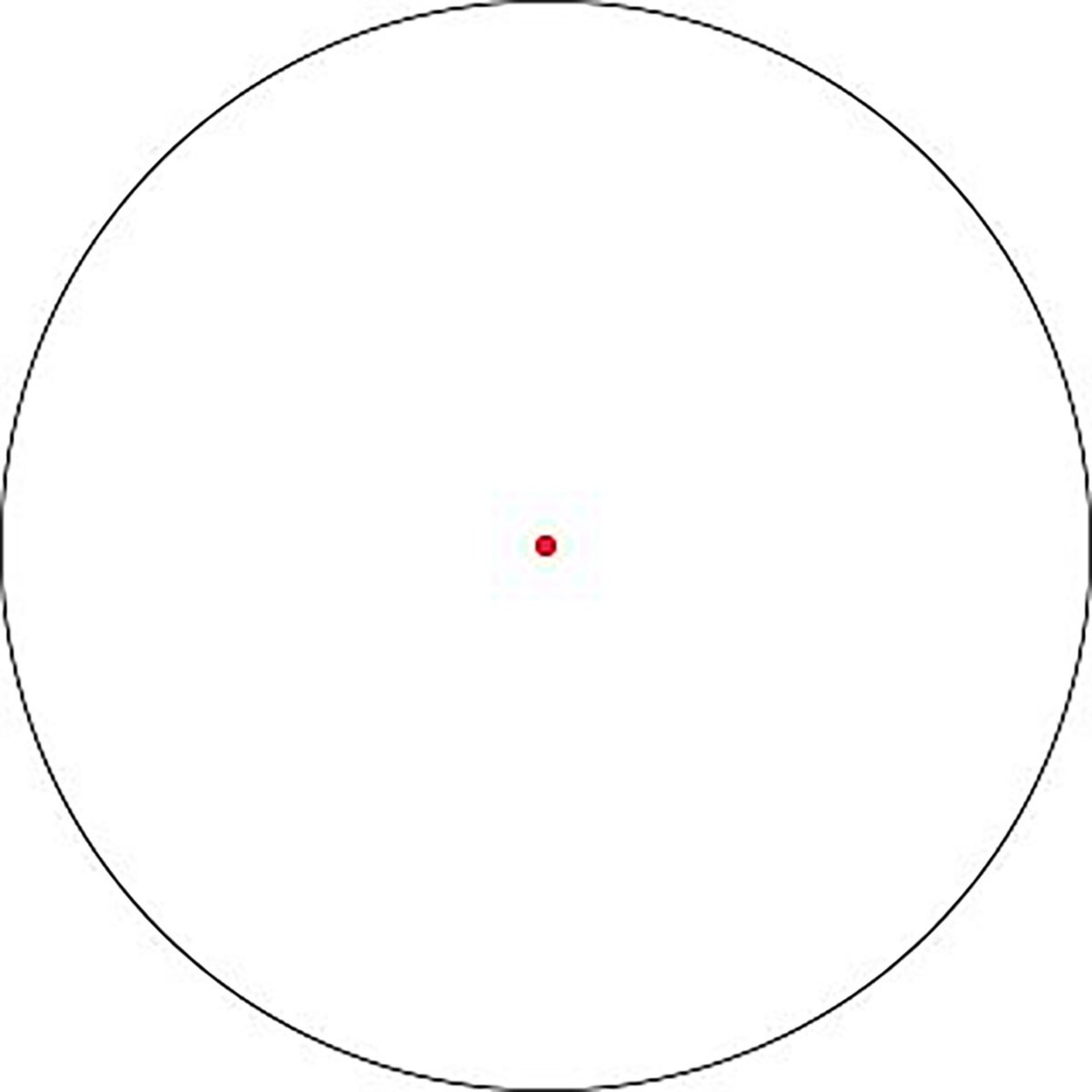 080001402_5W.jpg