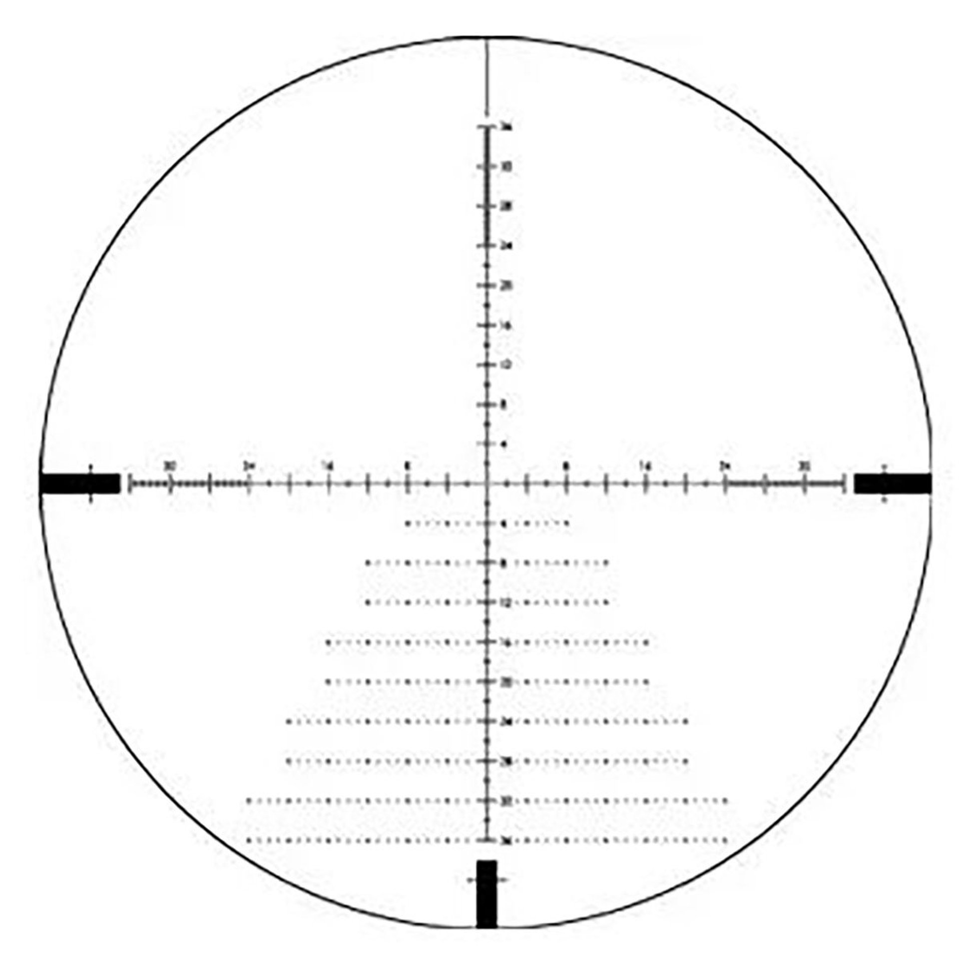 100048105_35_EBR-2CW.jpg