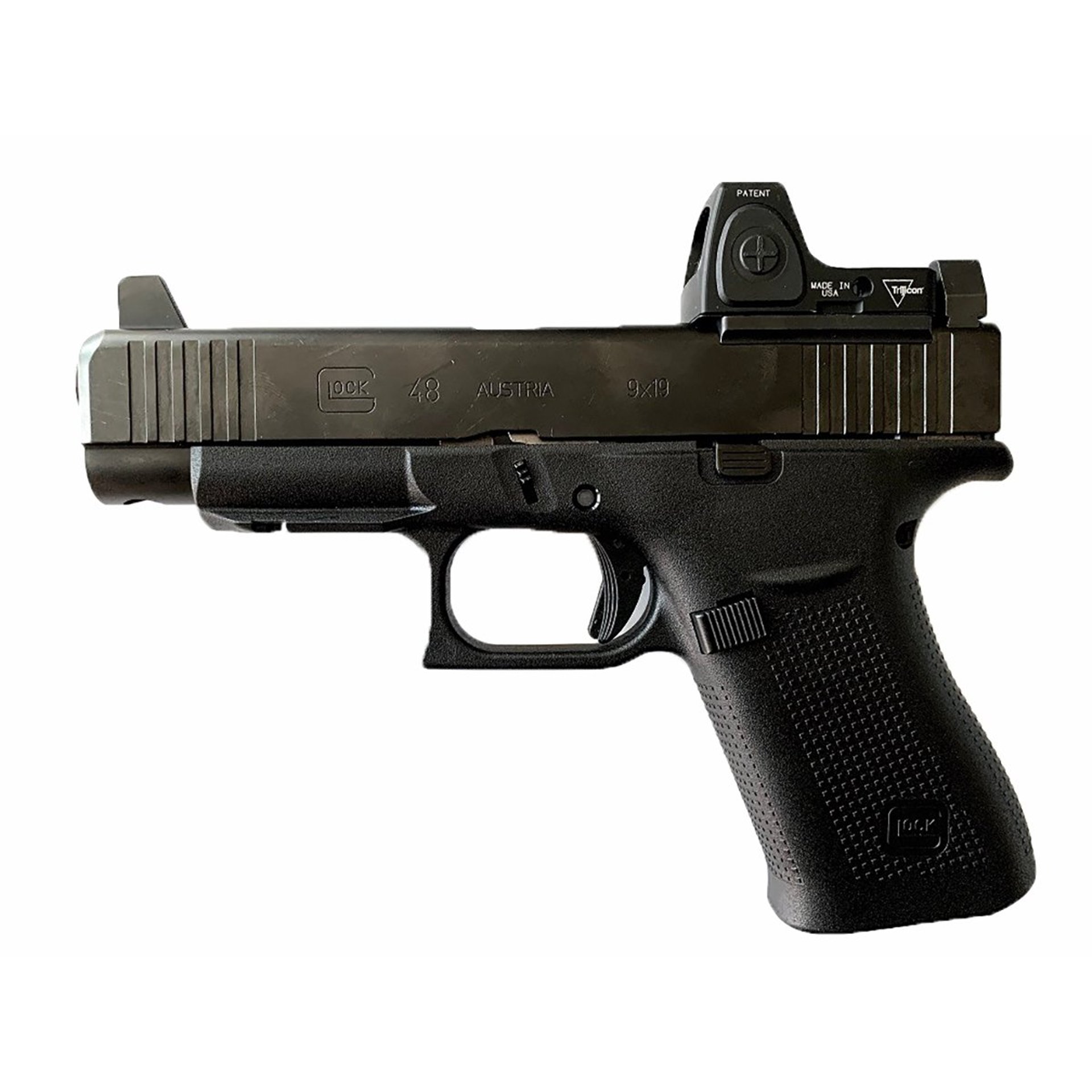 430103596_10W.jpg