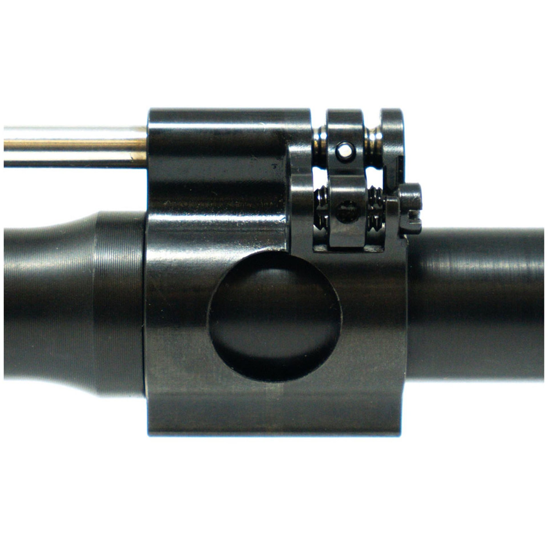 430112623_45W.jpg