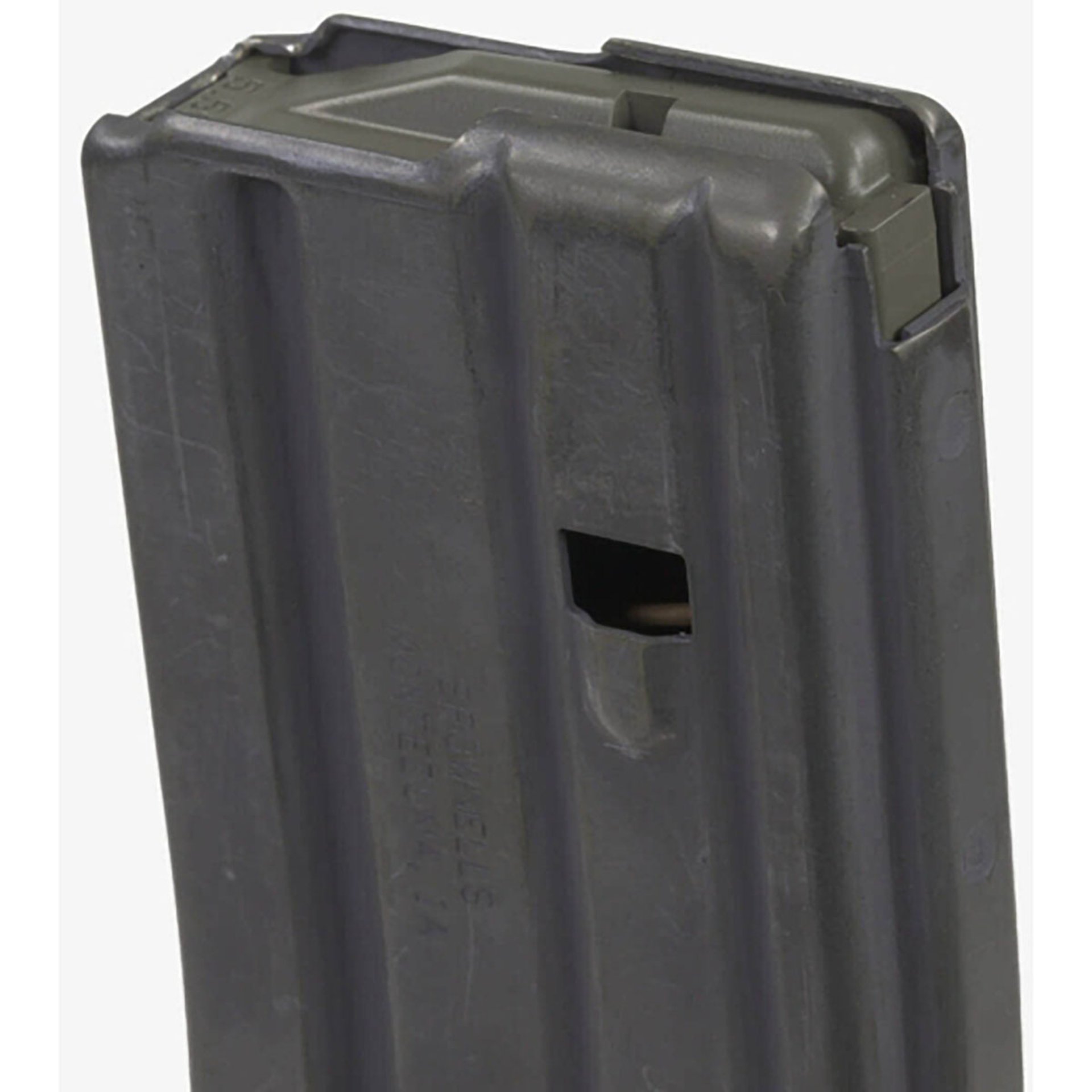 MAGPUL - ENHANCED SELF-LEVELING FOLLOWER™ - USGI 5.56X45MM FOR AR-15/M16