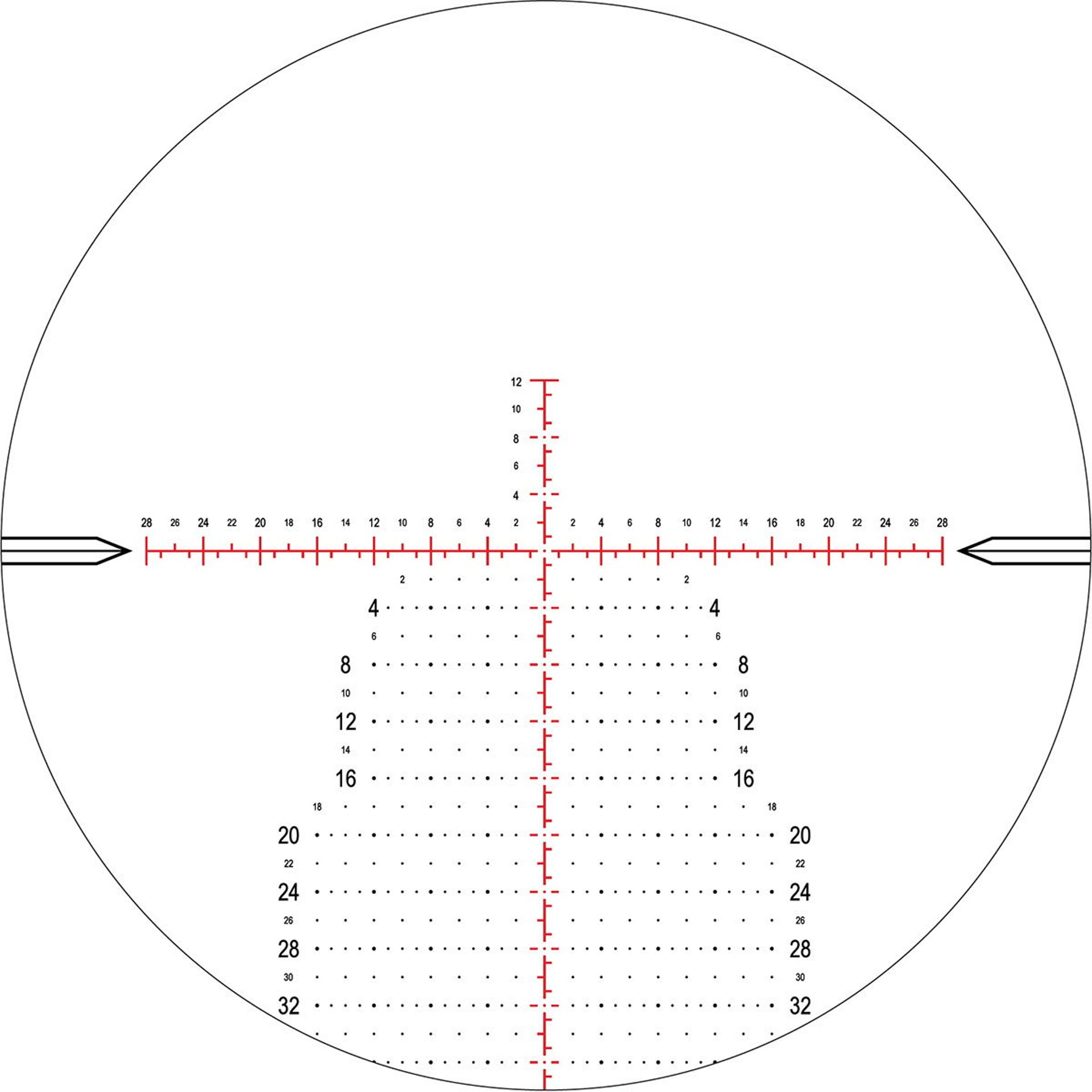430105743_45W.jpg