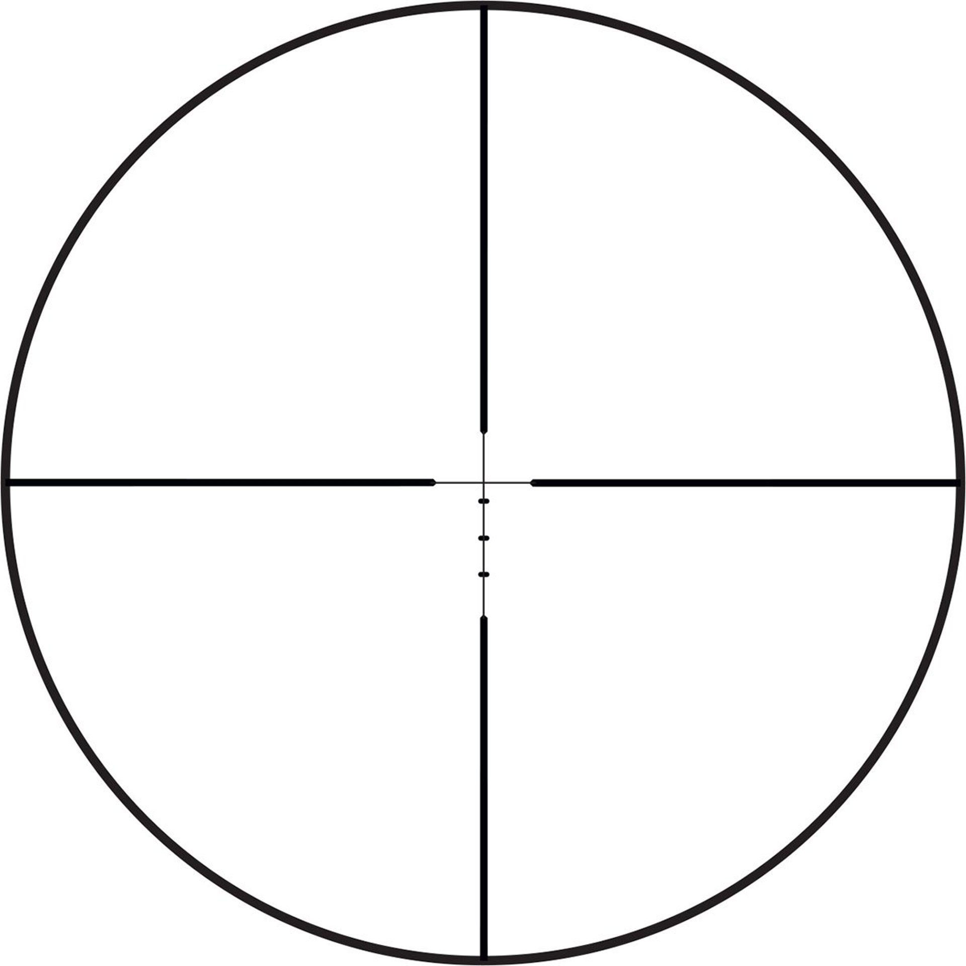 430112924_BALLISTICPLEXW.jpg