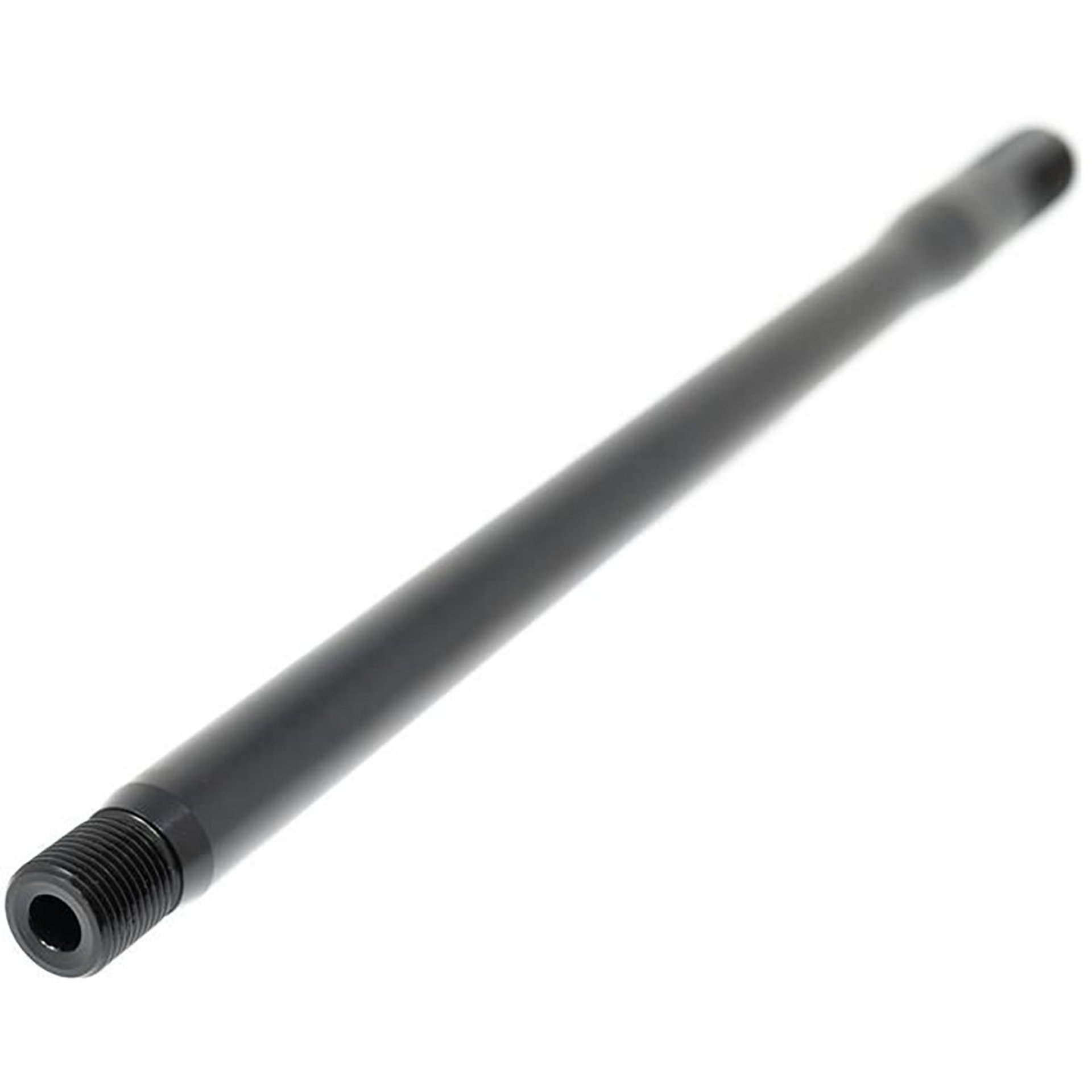430102300_20W.jpg