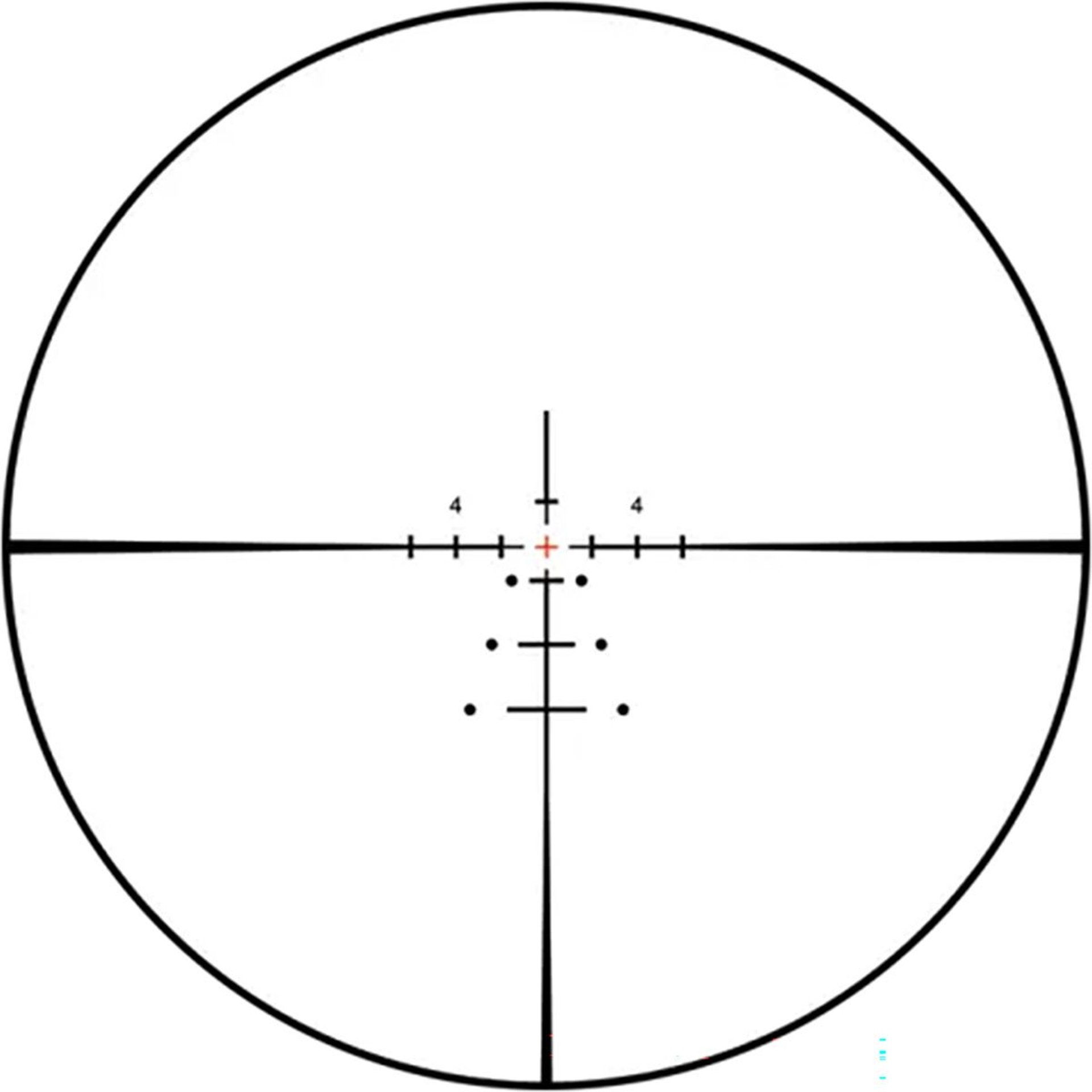 430112916_BALLISTICE3W.jpg