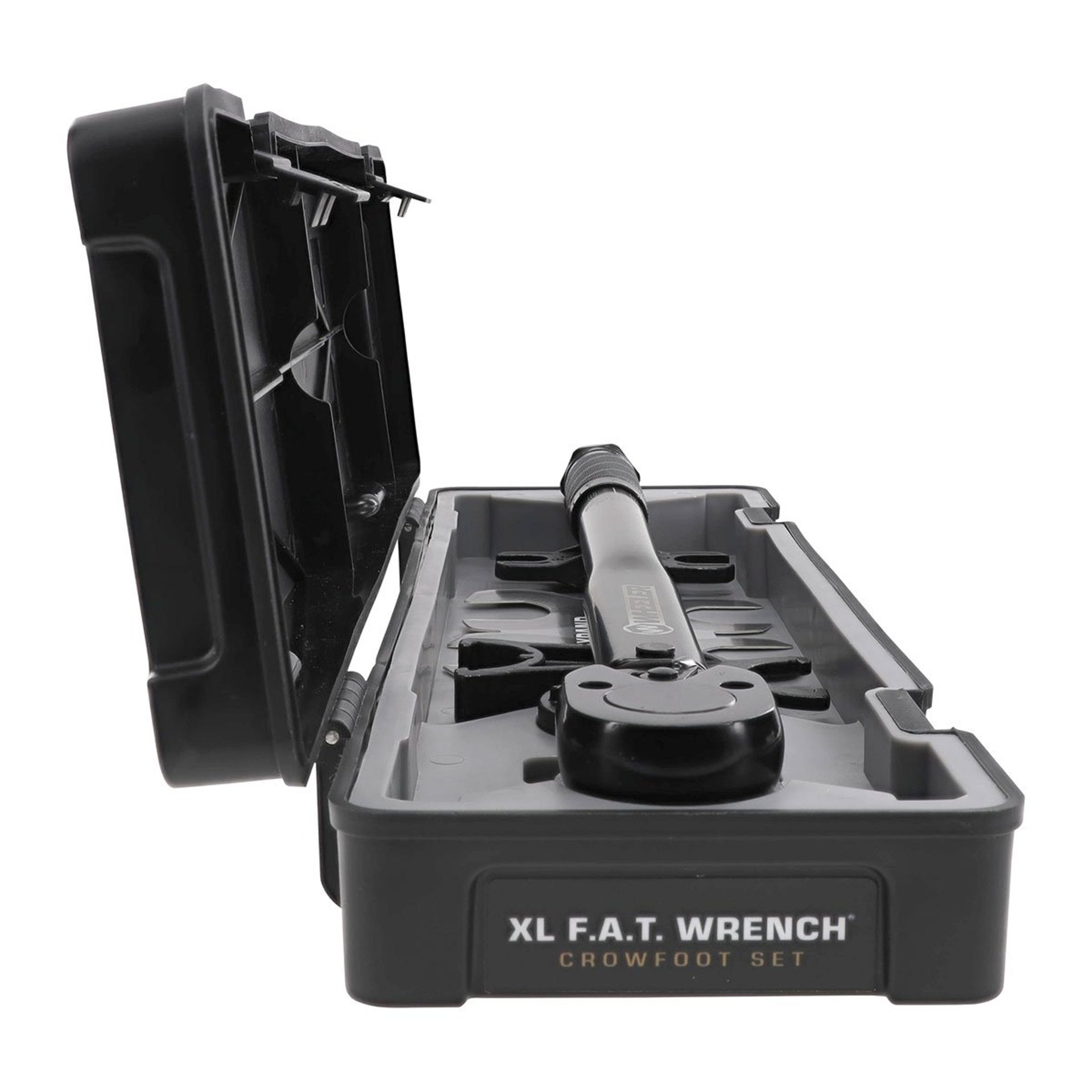 430108866_20W.jpg