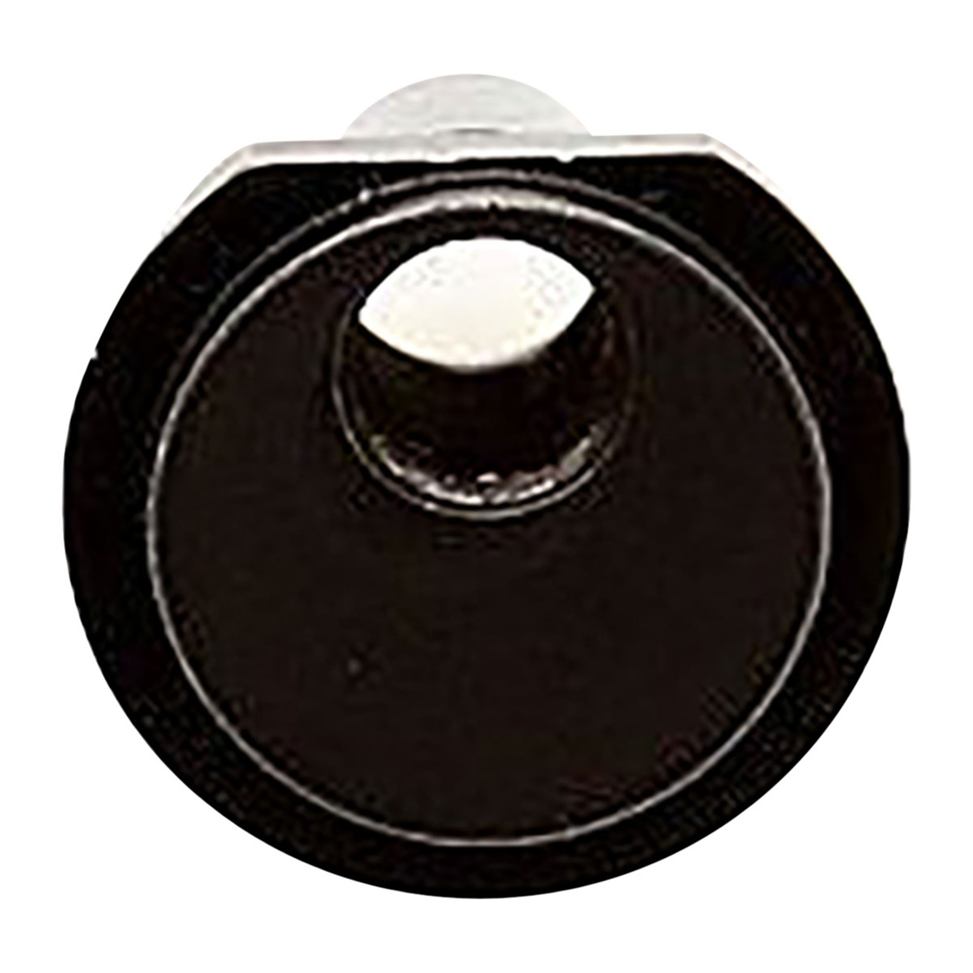 760000311_10W.jpg