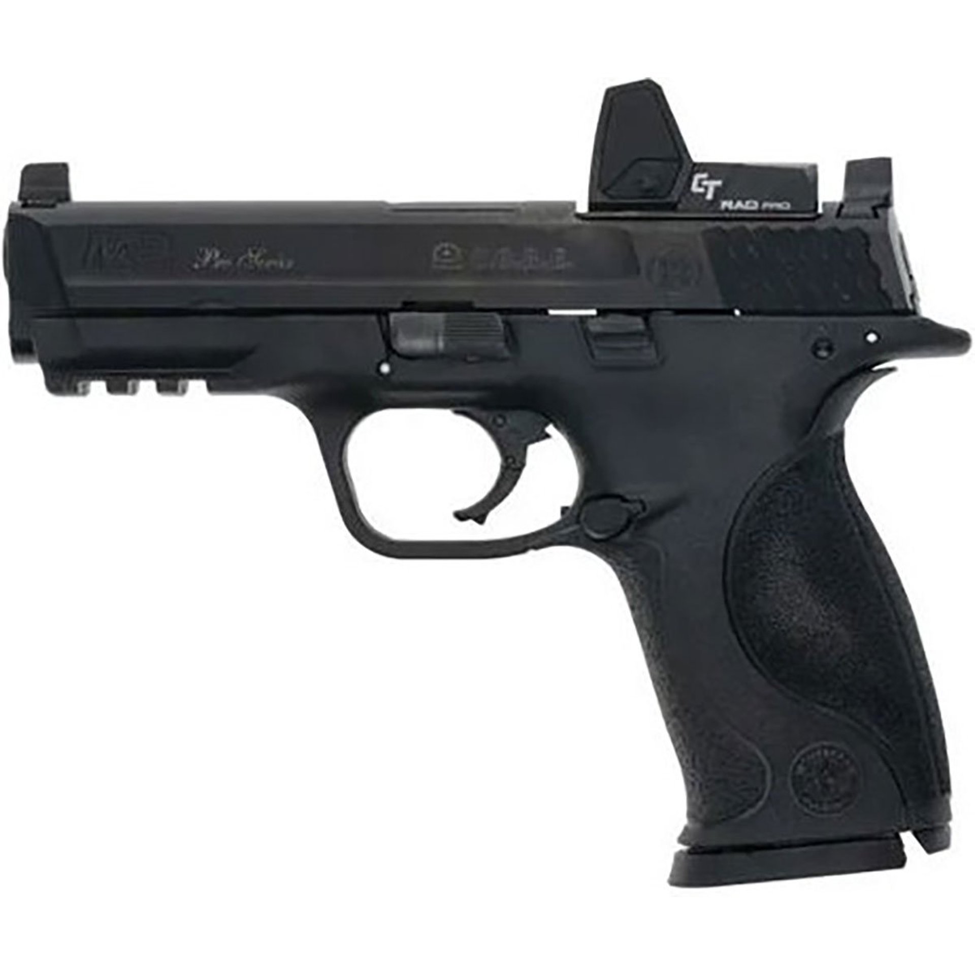 430100655_60W.jpg