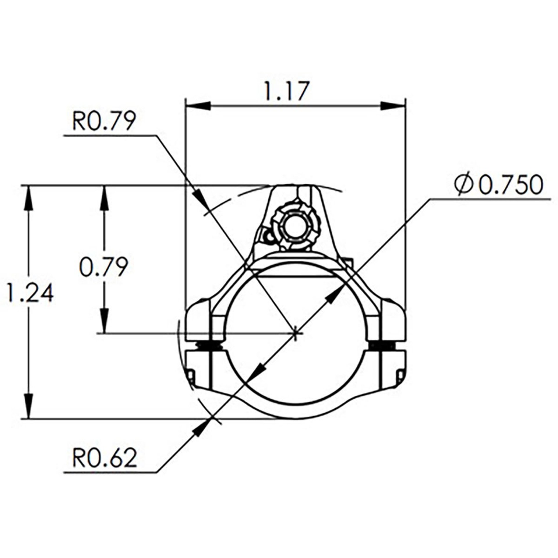 430109835_5W.jpg