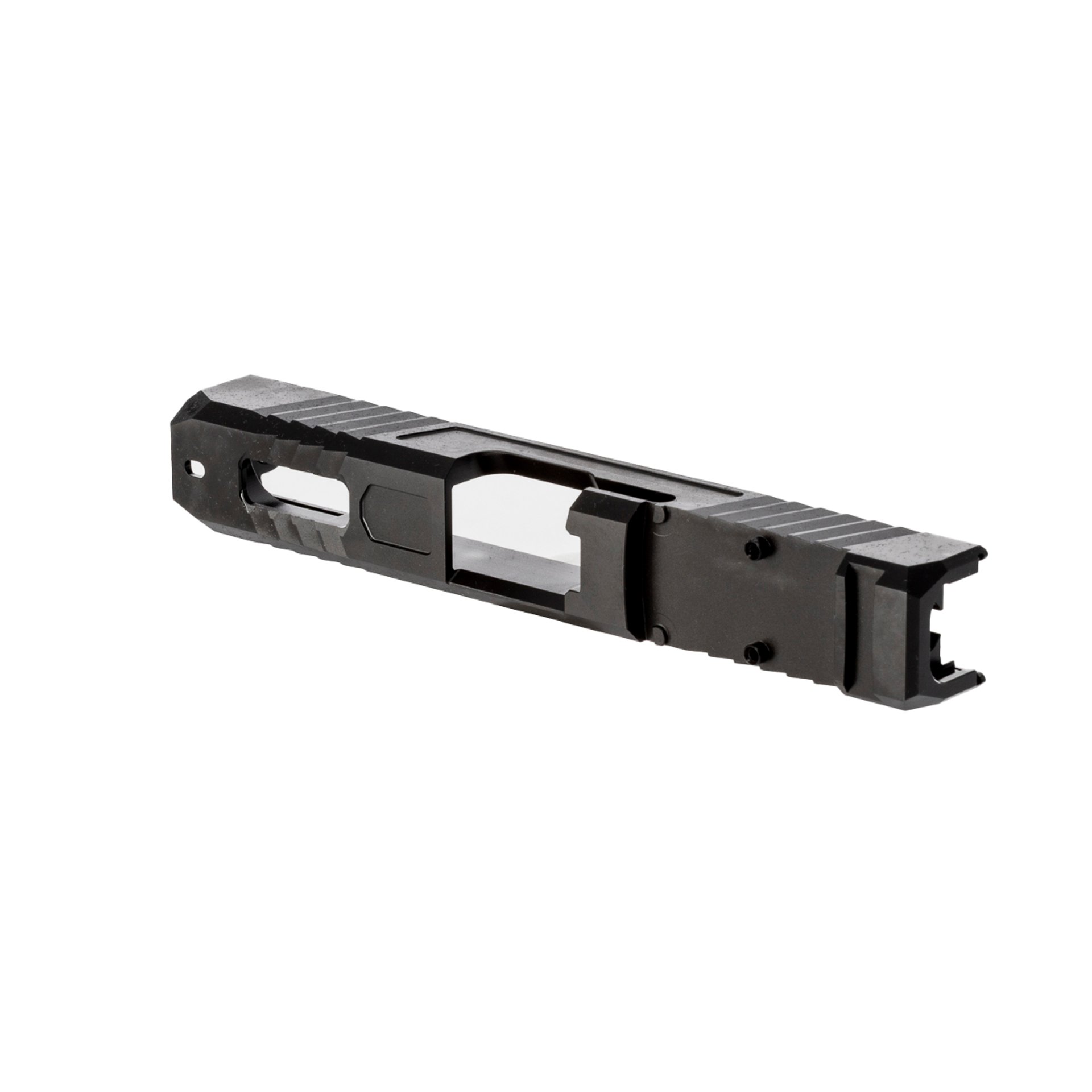 BROWNELLS - PREMIUM SLIDES FOR GLOCK® GEN 1-3