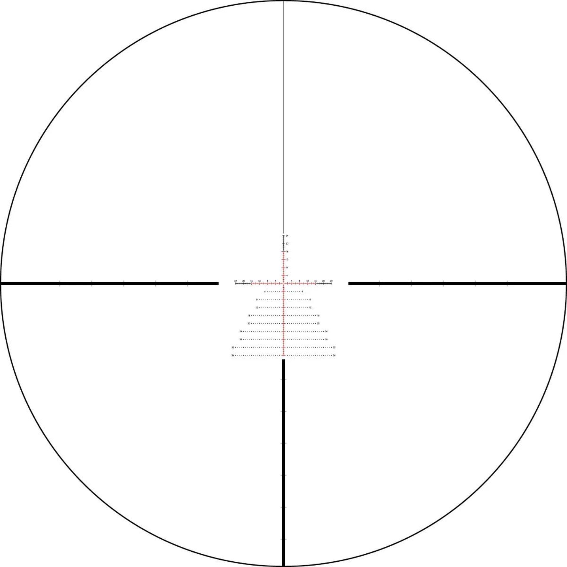 430111603_25W.jpg