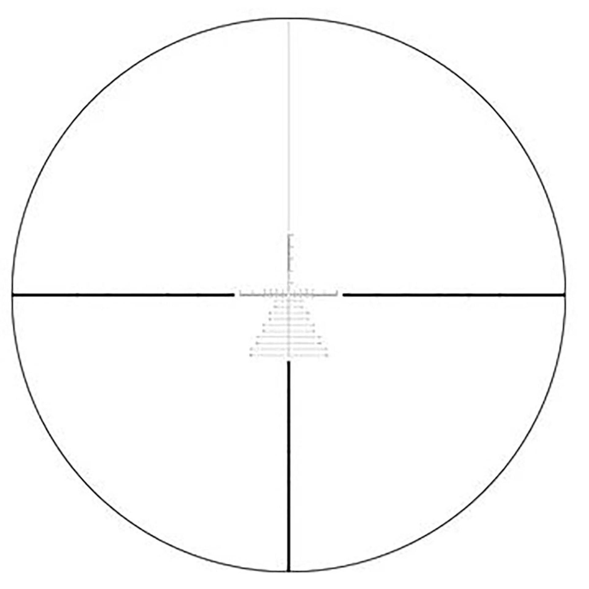 100042636_30_EBR-7CW.jpg