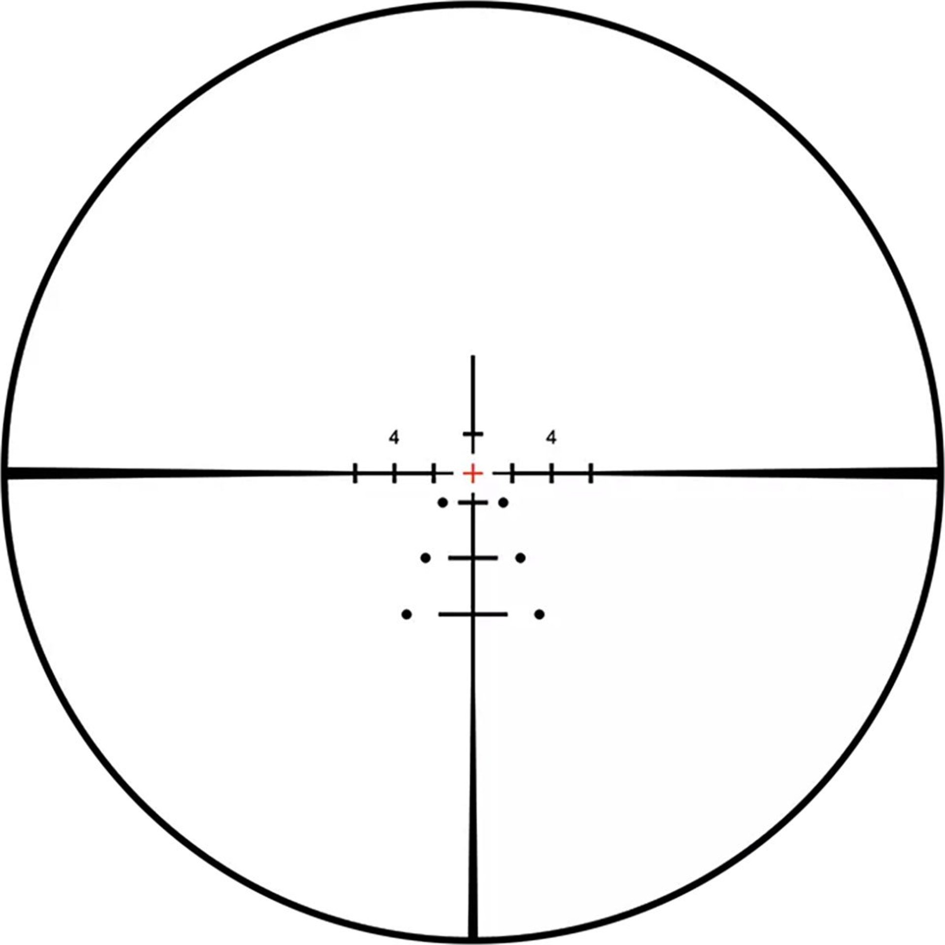 430112919_BALLISTICE3W.jpg