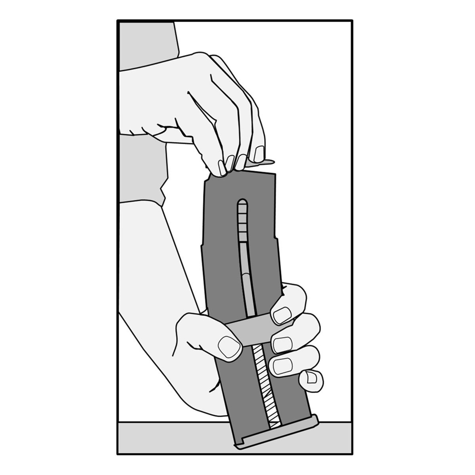 430107862_15W.jpg