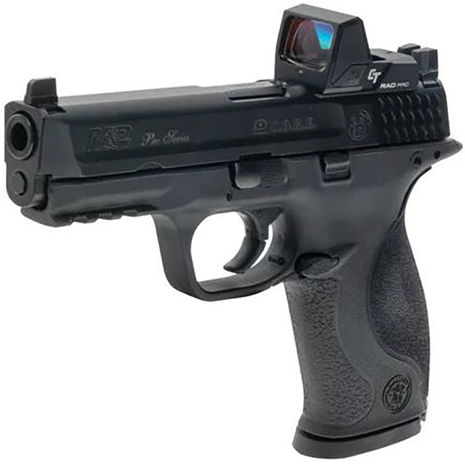 430100655_40W.jpg