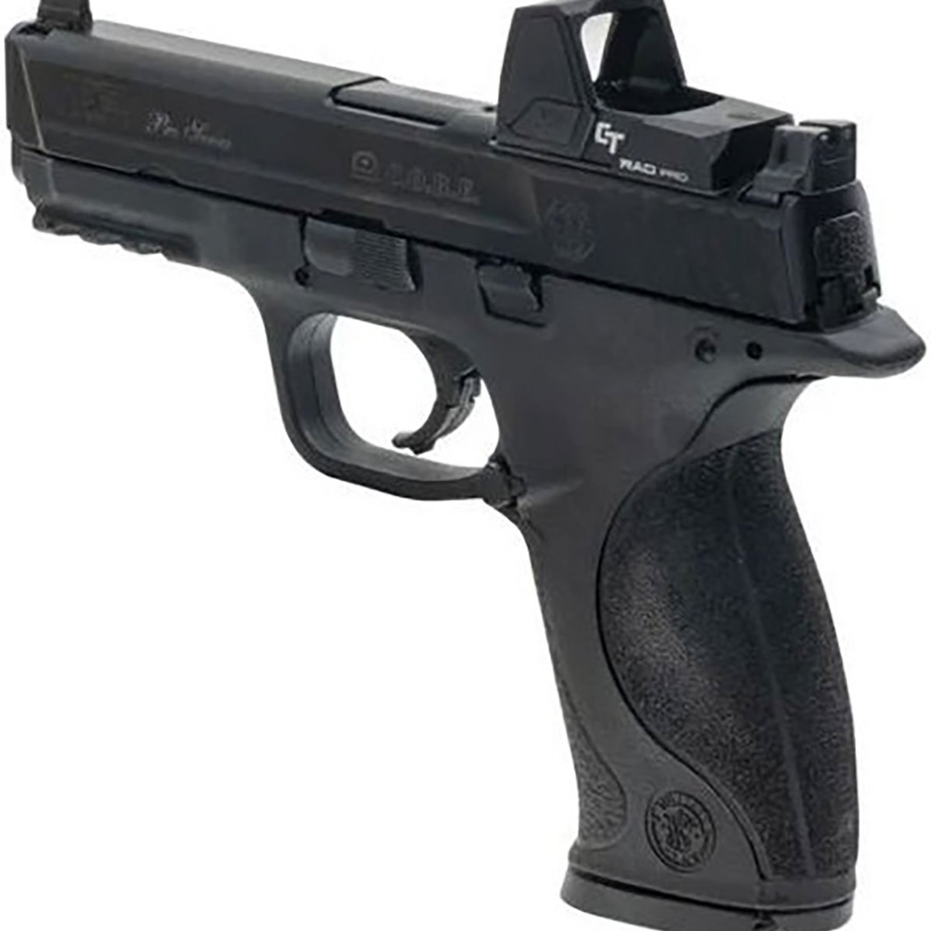 430100655_45W.jpg