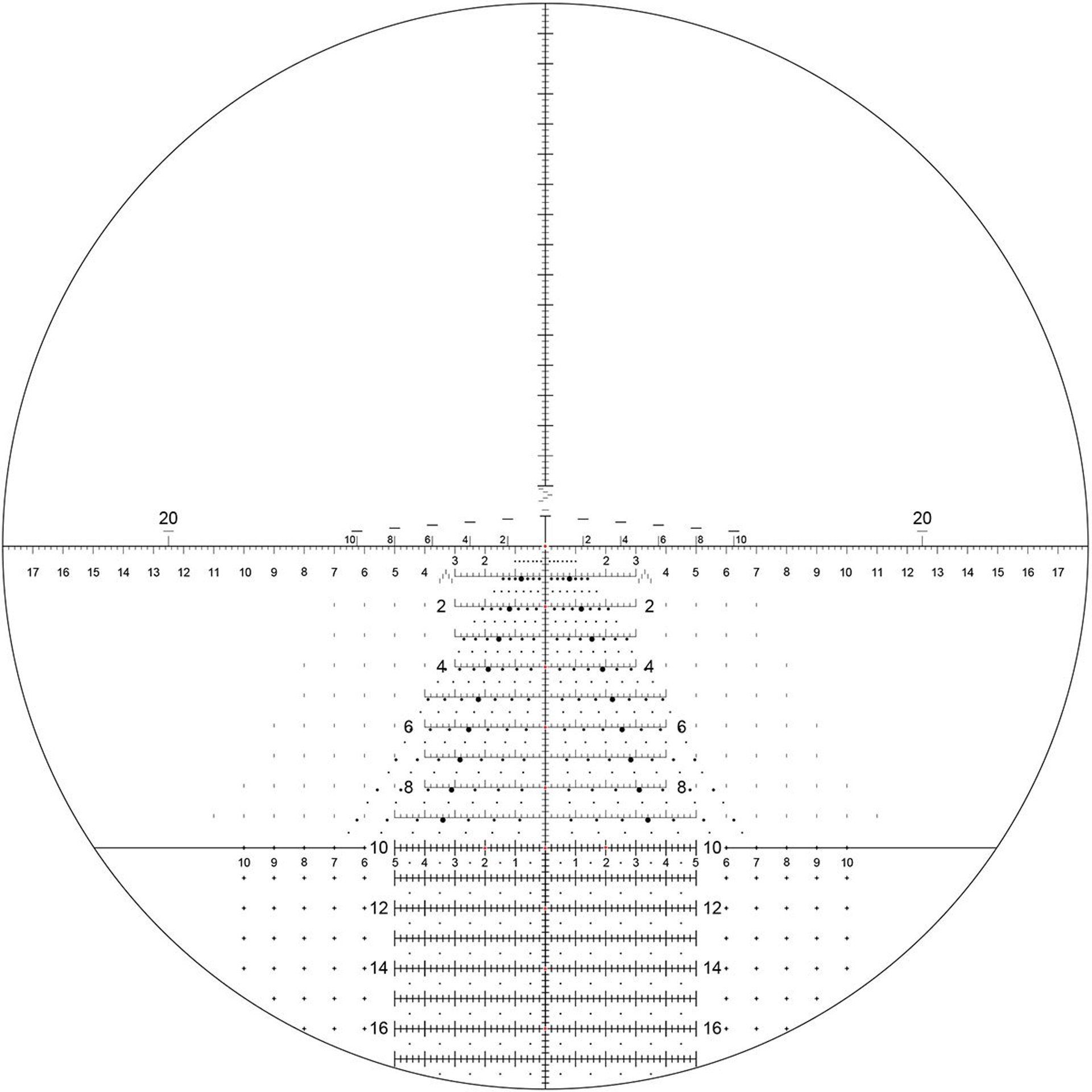 430101157_45W.jpg