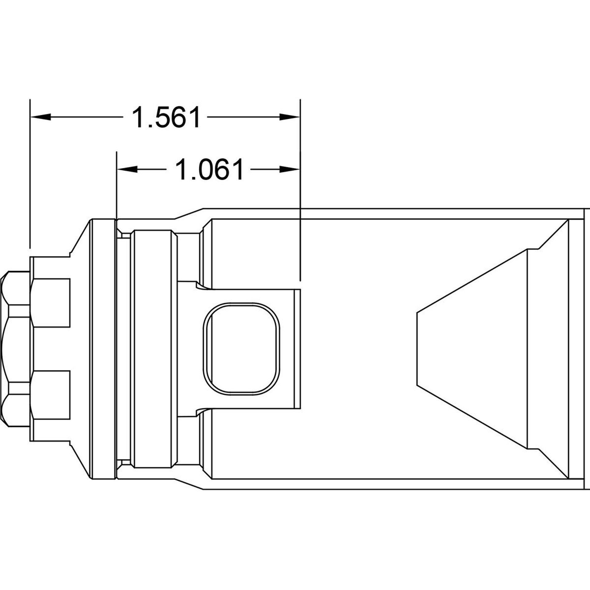 430111361_5W.jpg