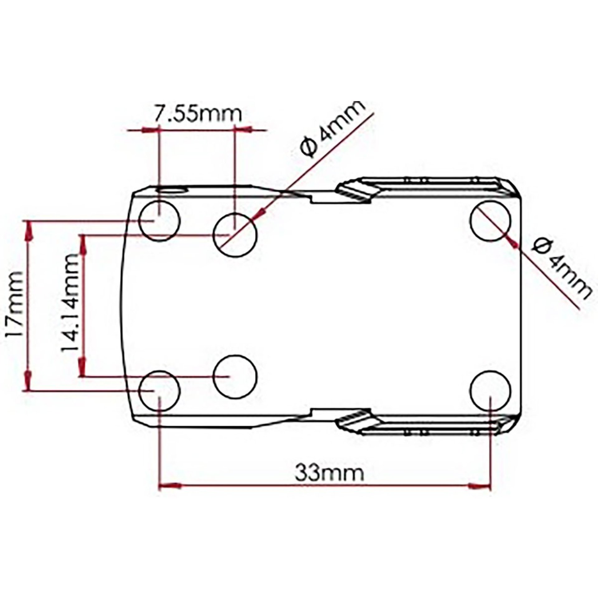 430100658_30_DIMSW.jpg