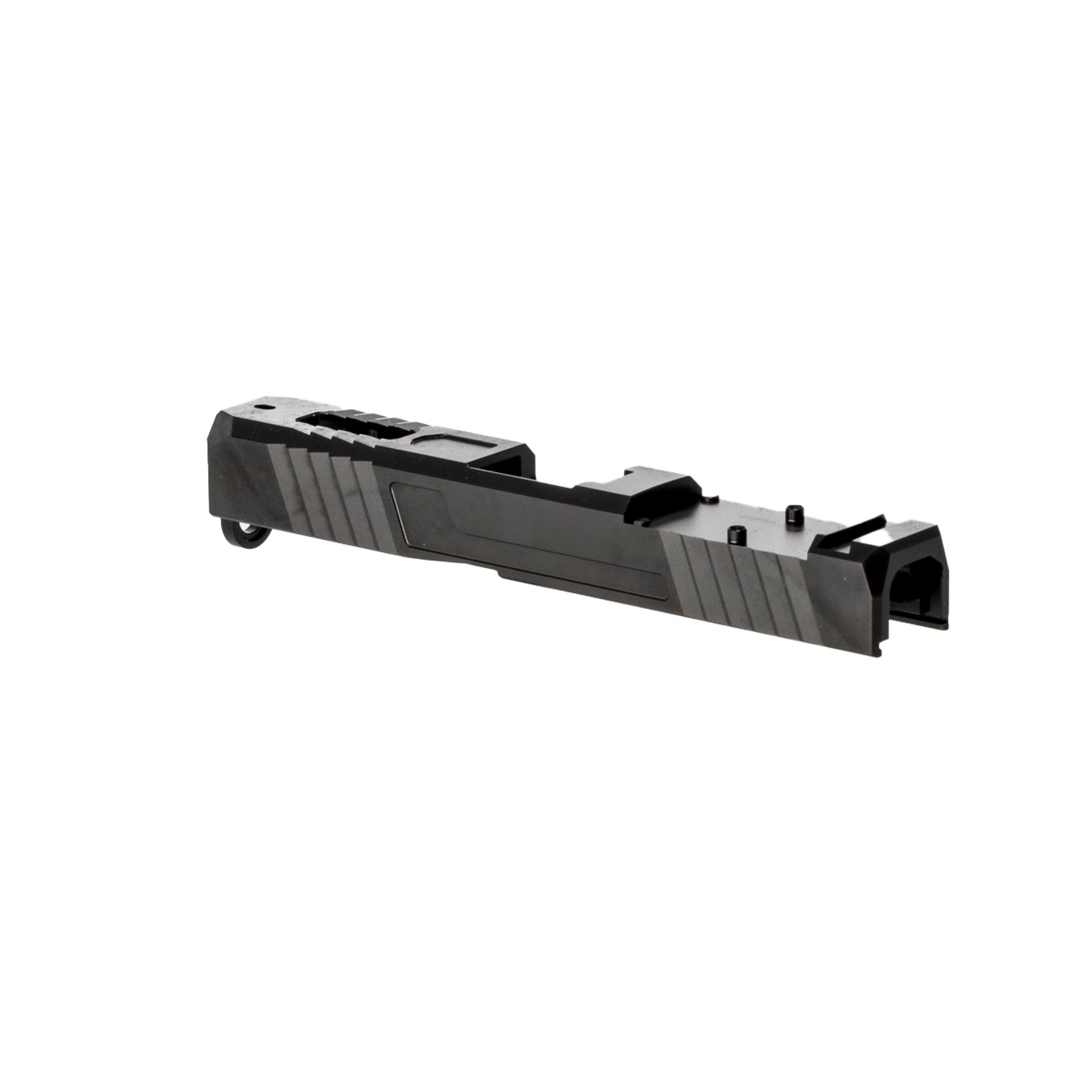 BROWNELLS - PREMIUM SLIDES FOR GLOCK® GEN 1-3