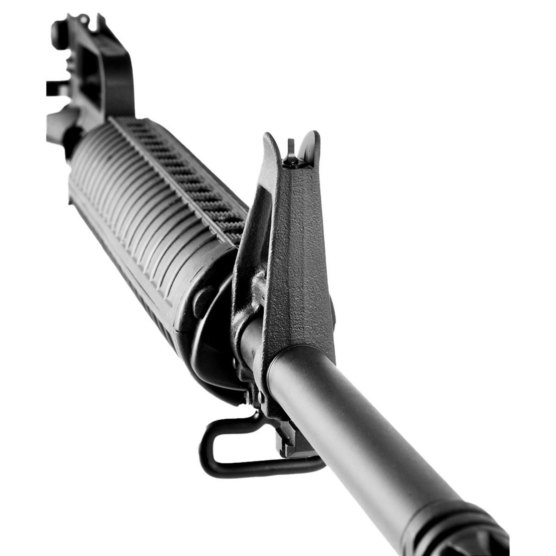 430105694_30W.jpg