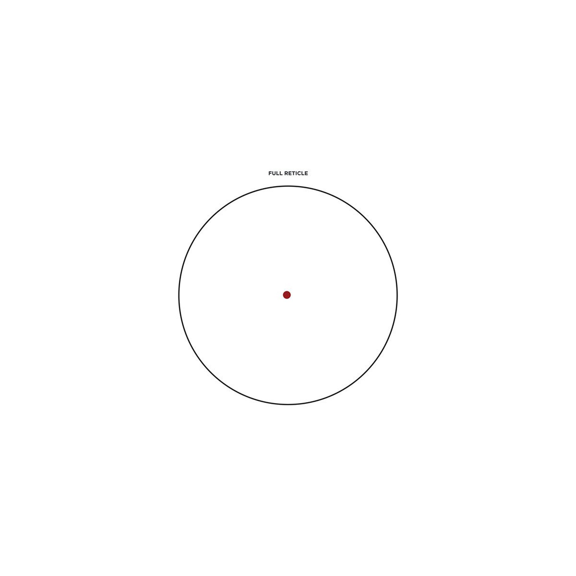 526000862_35W.jpg