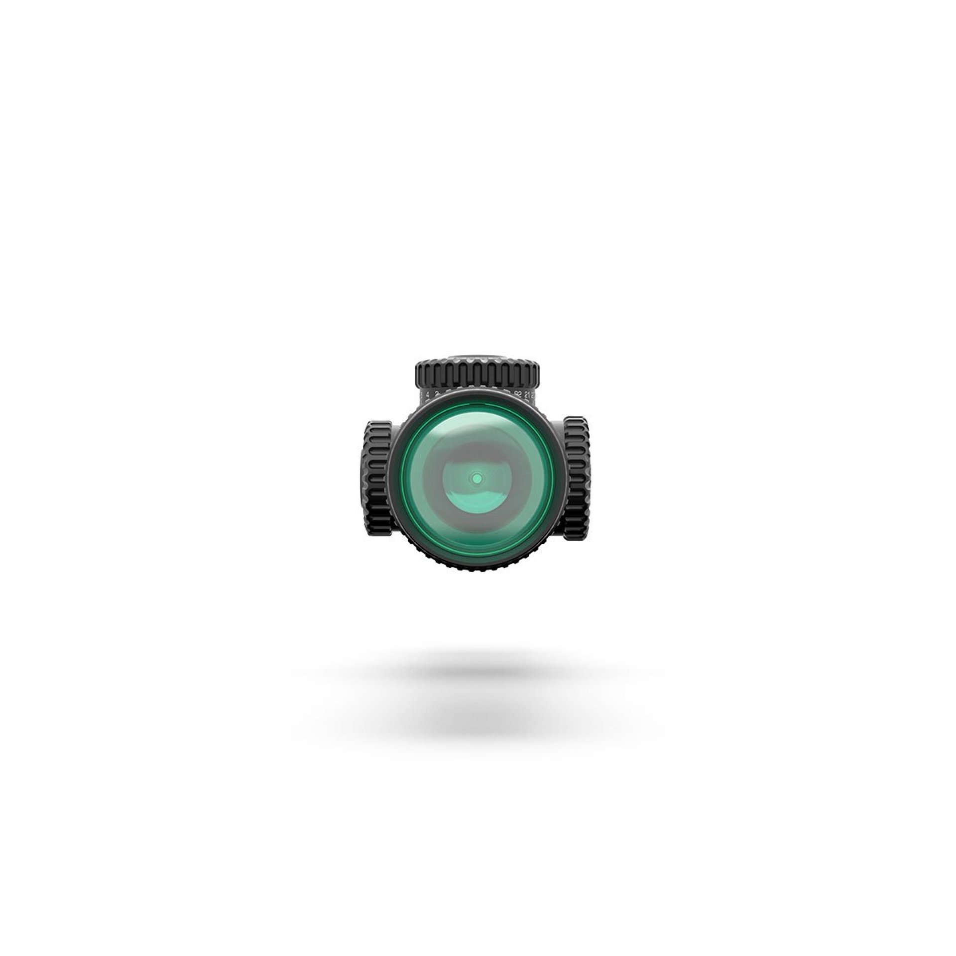 430108037_20W.jpg