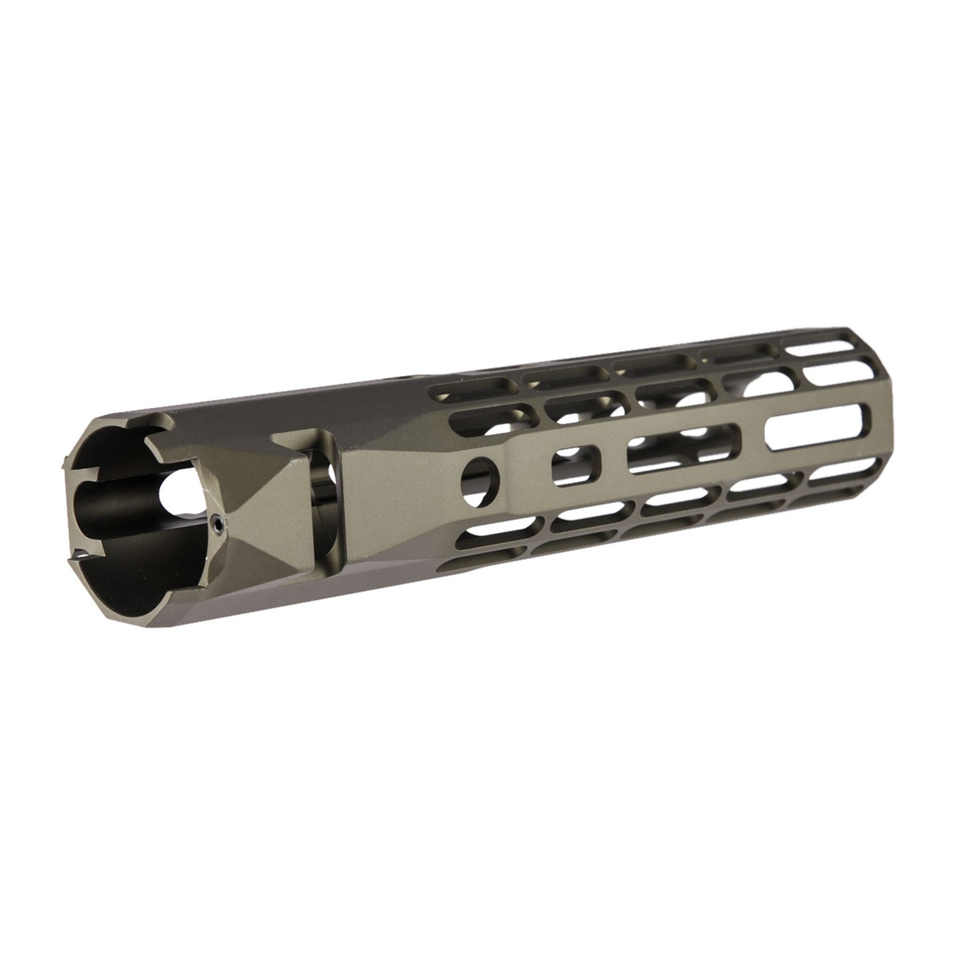 AERO PRECISION ATLAS R-ONE 15