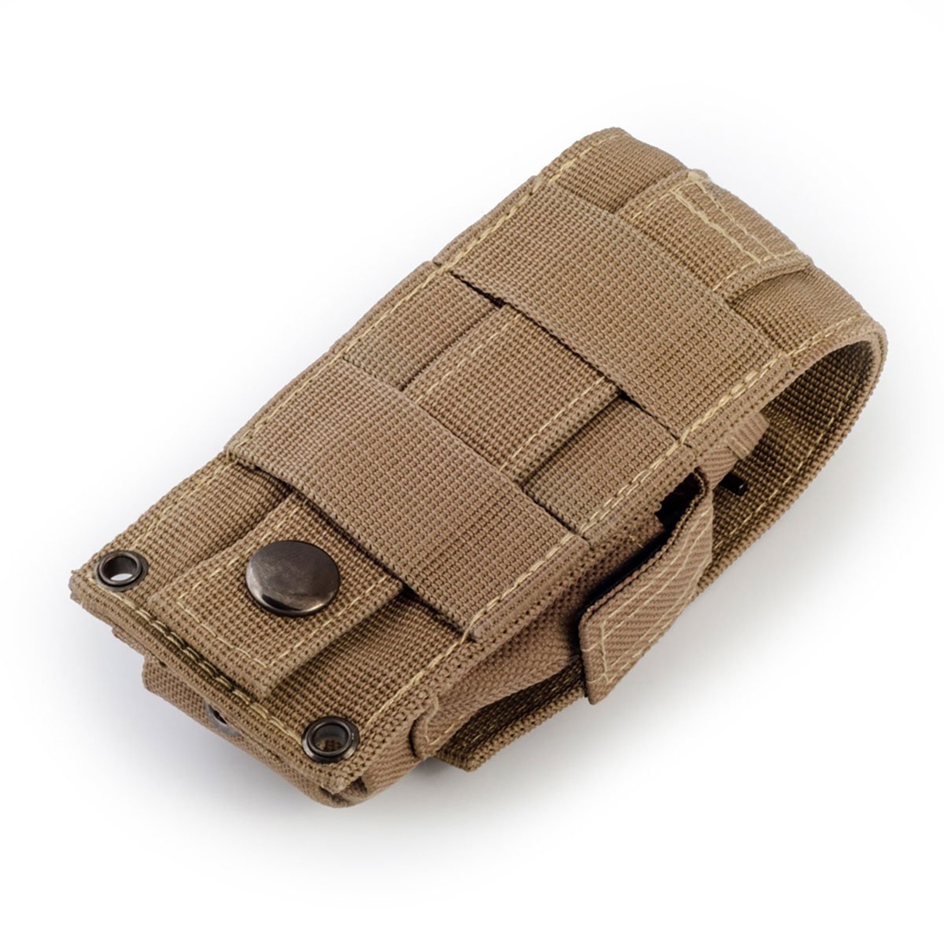 AR-15 37-IN-1 Tactical Gun Multi-Tool