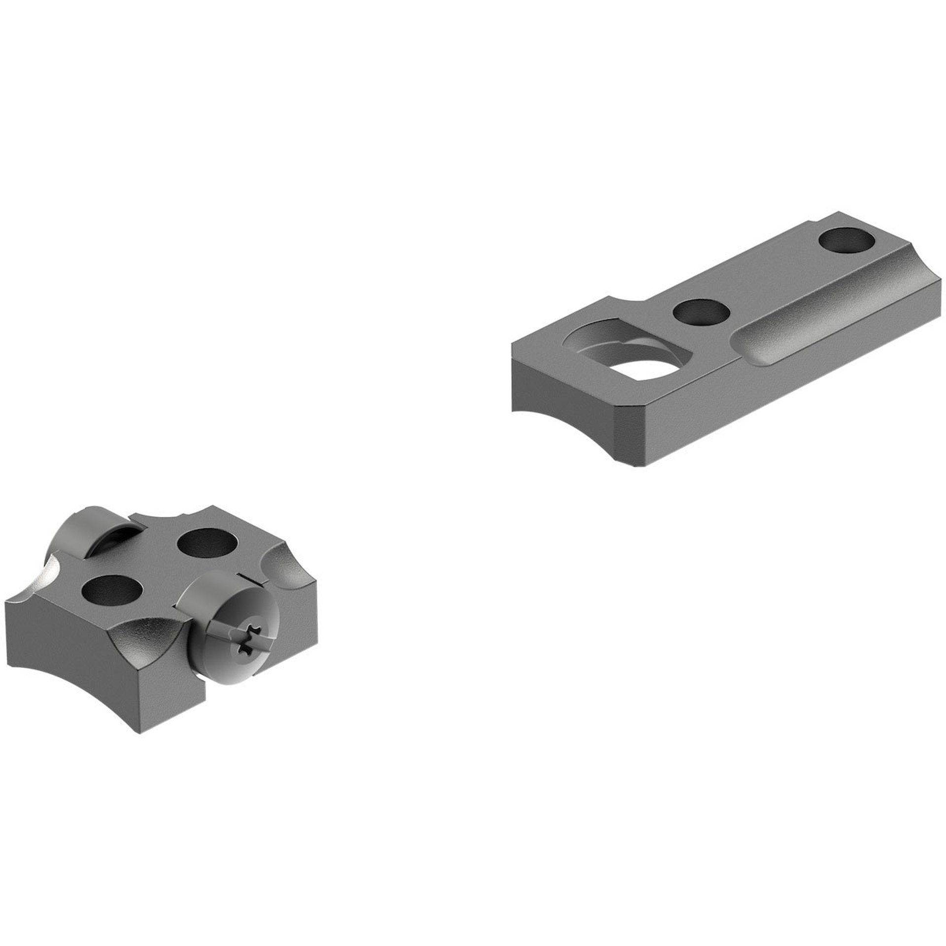 526000109_1W.jpg