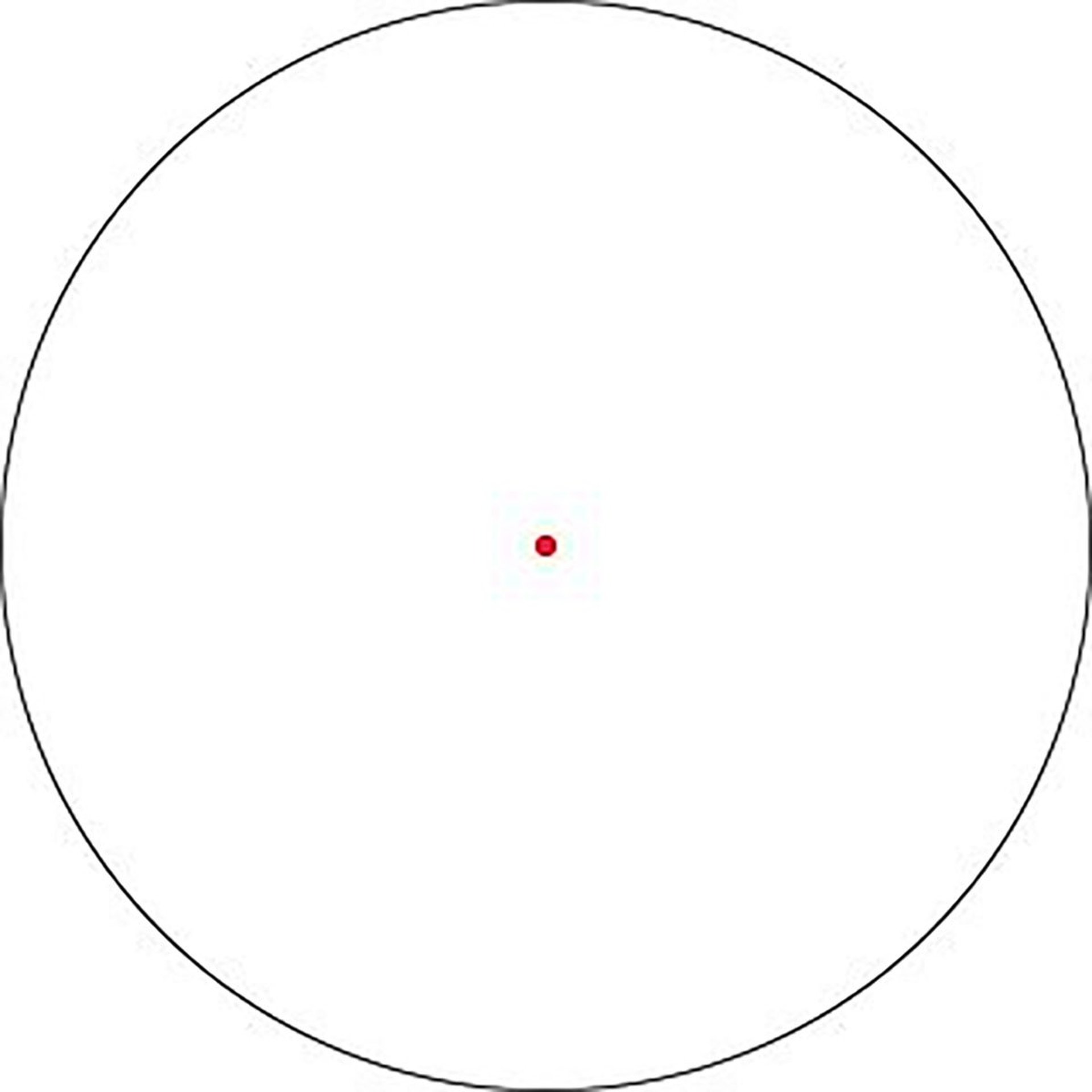 100037296_15W.jpg