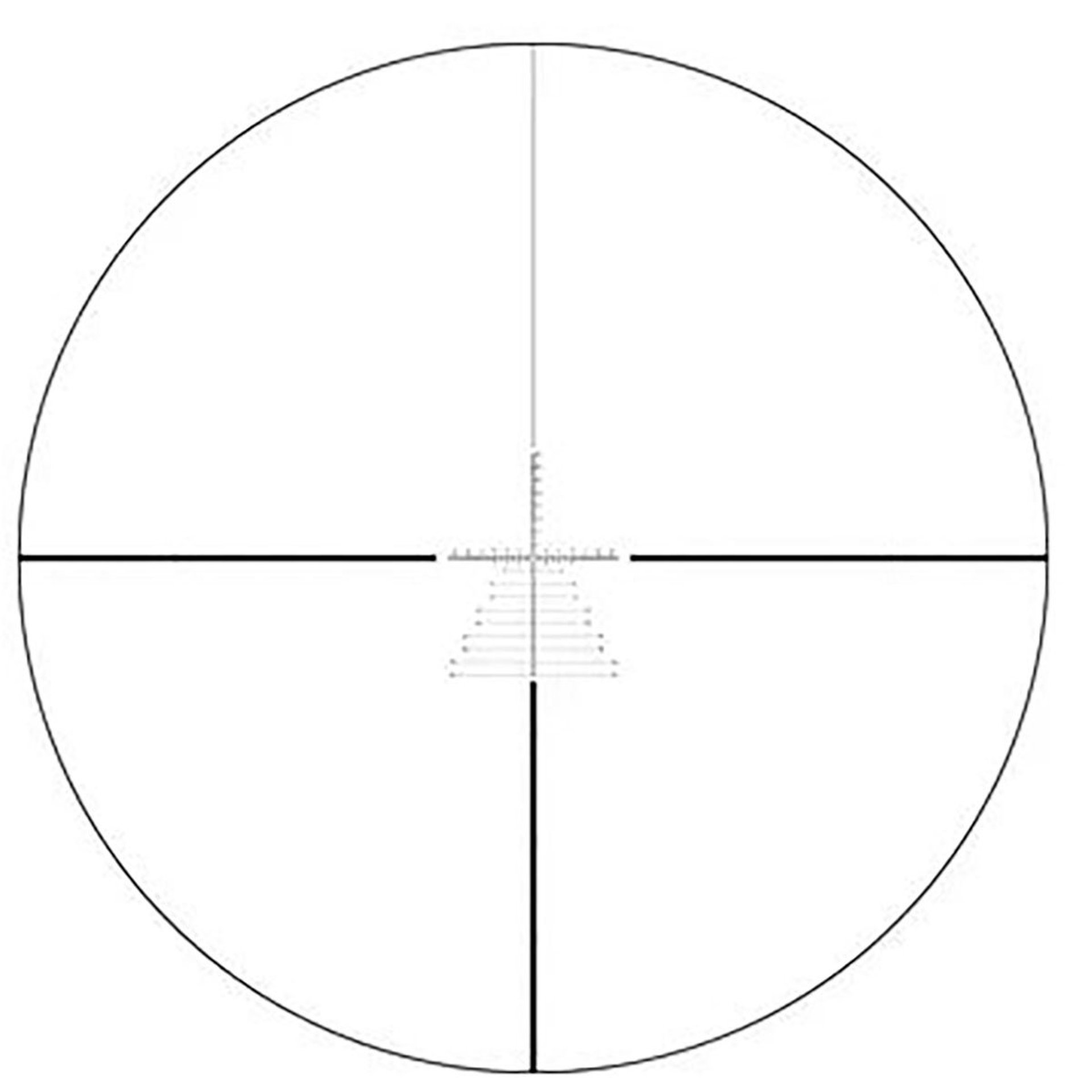 100042637_30_EBR-7CW.jpg