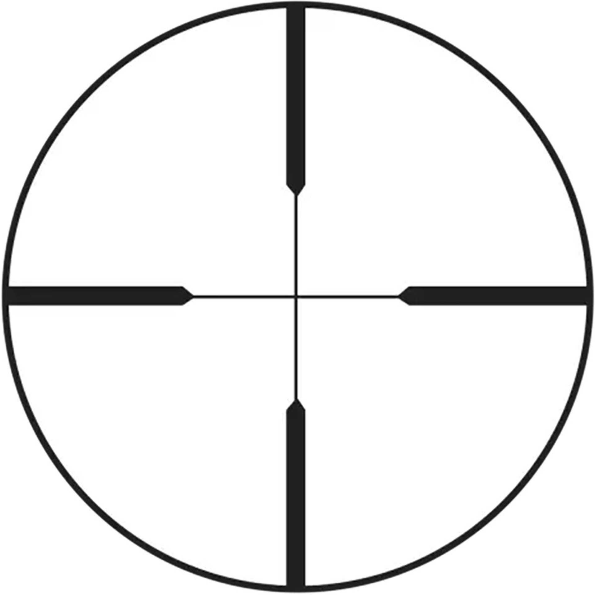 430112921_PLEXW.jpg