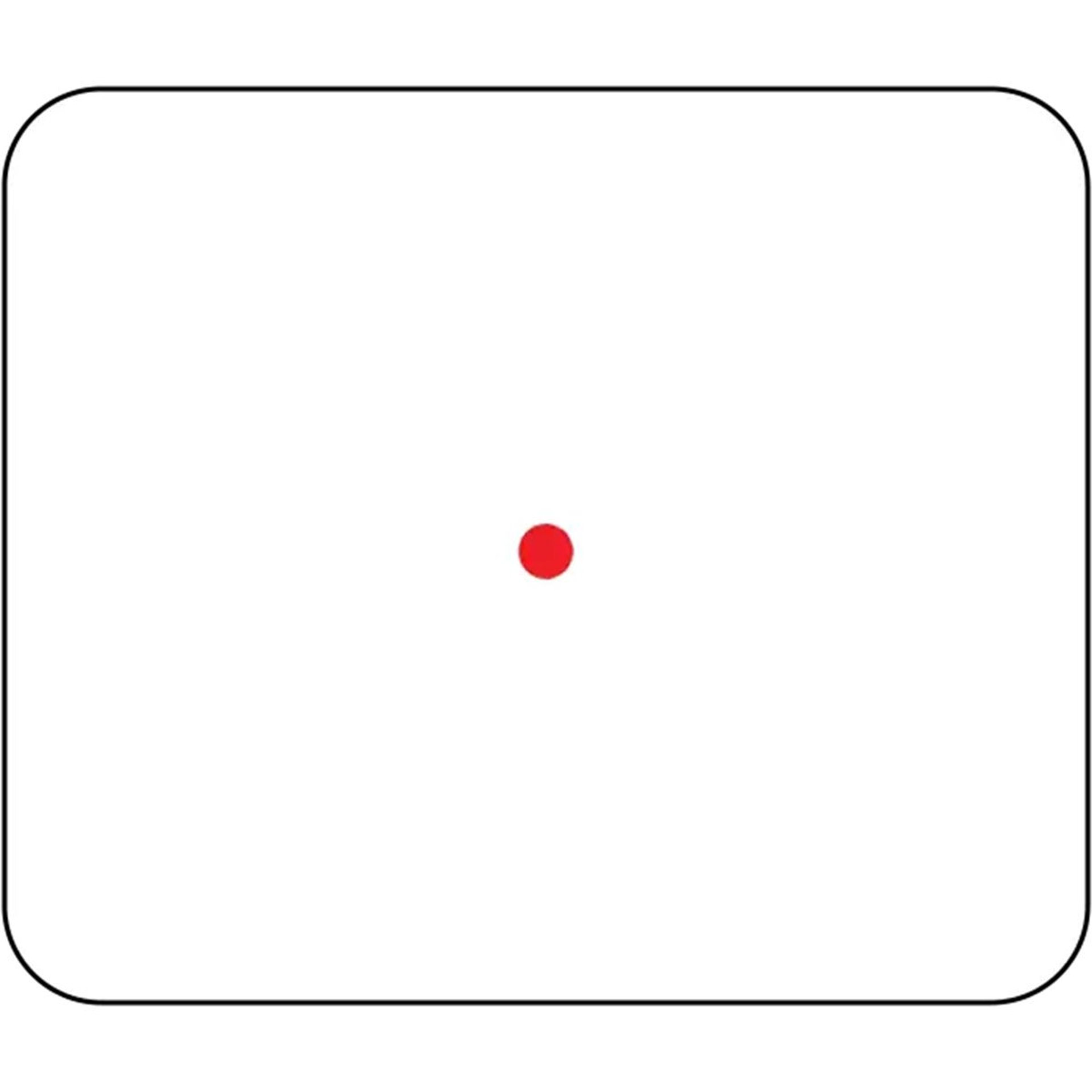 430112926_REDDOTW.jpg
