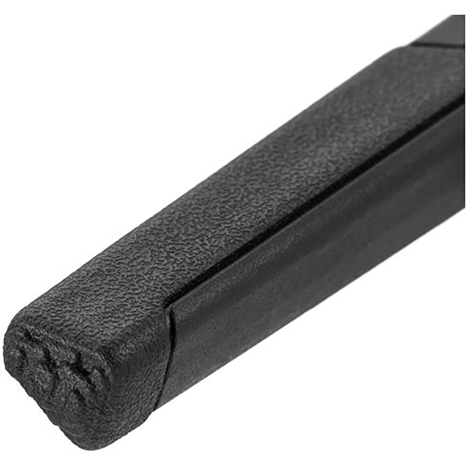 430106607_35W.jpg