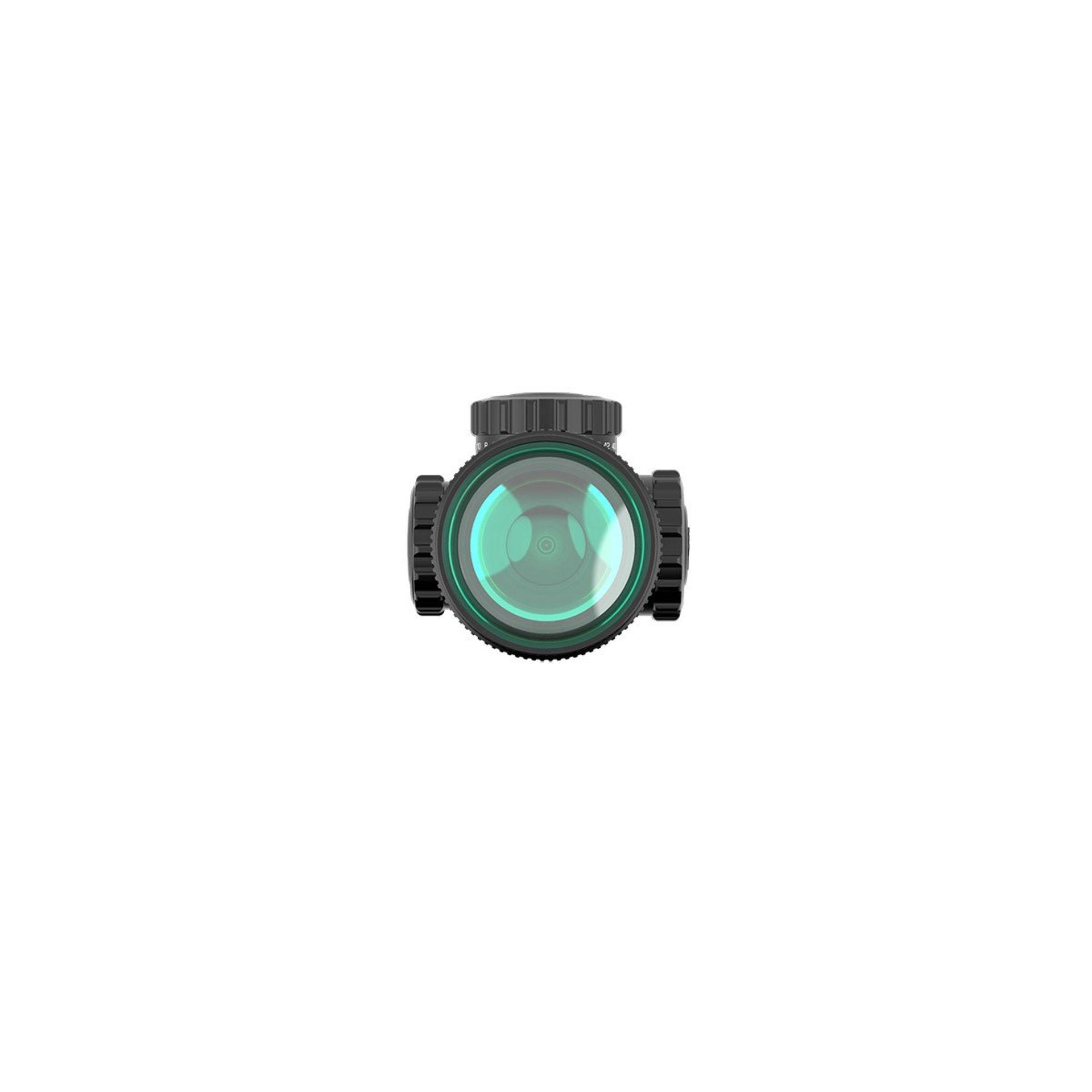 430108029_30W.jpg