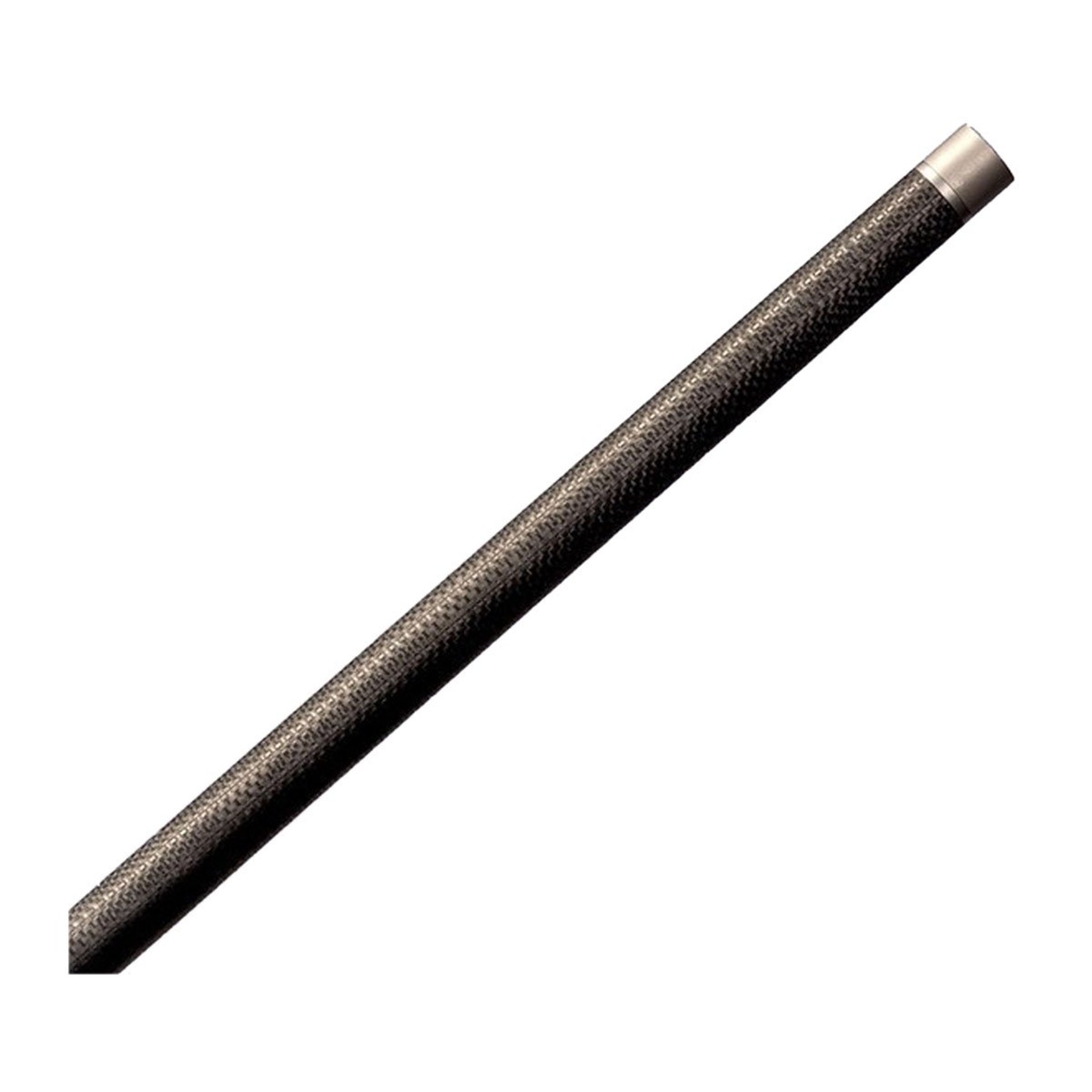 430102897_5W.jpg