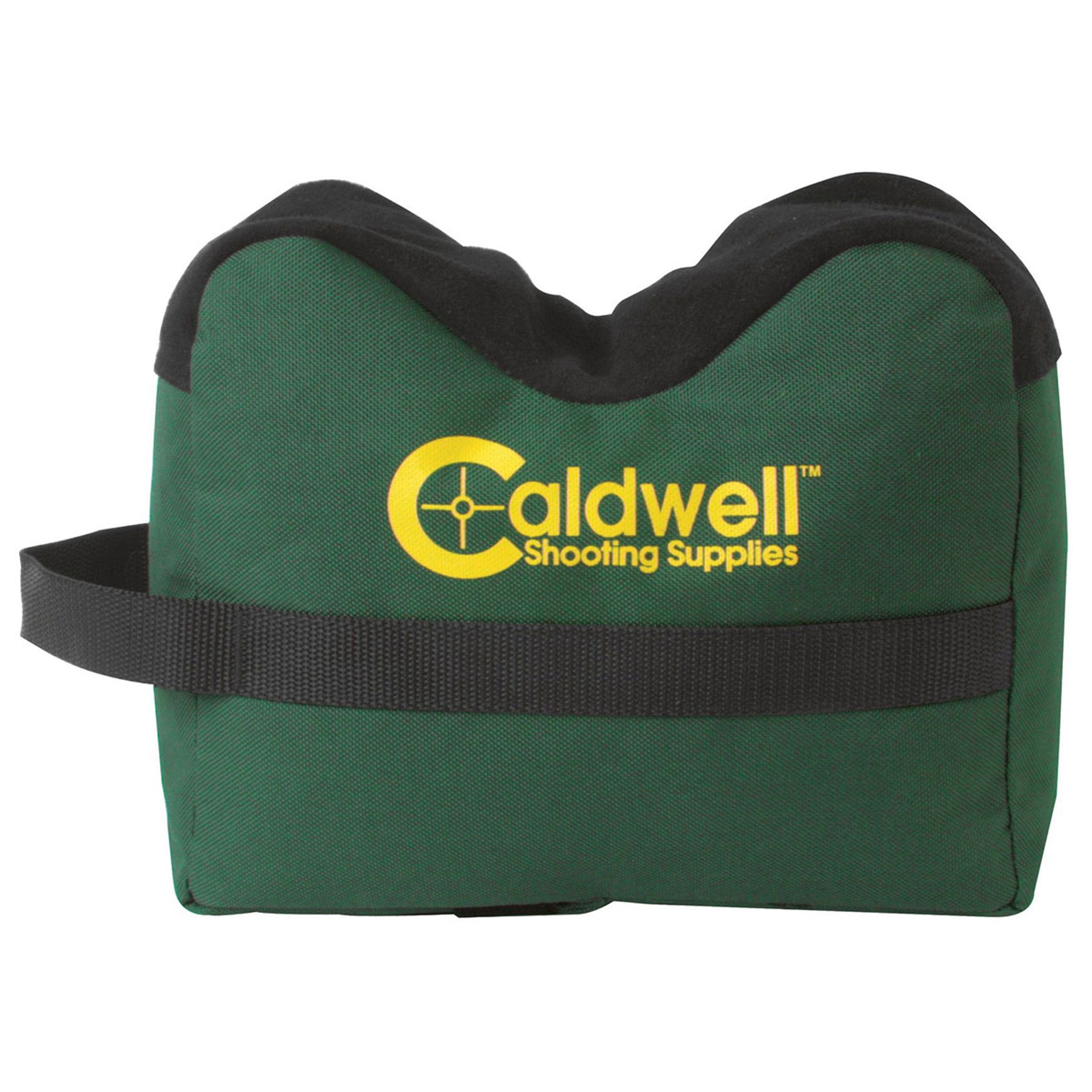 CALDWELL SHOOTING SUPPLIES - DEADSHOT SHOOTING BAGS