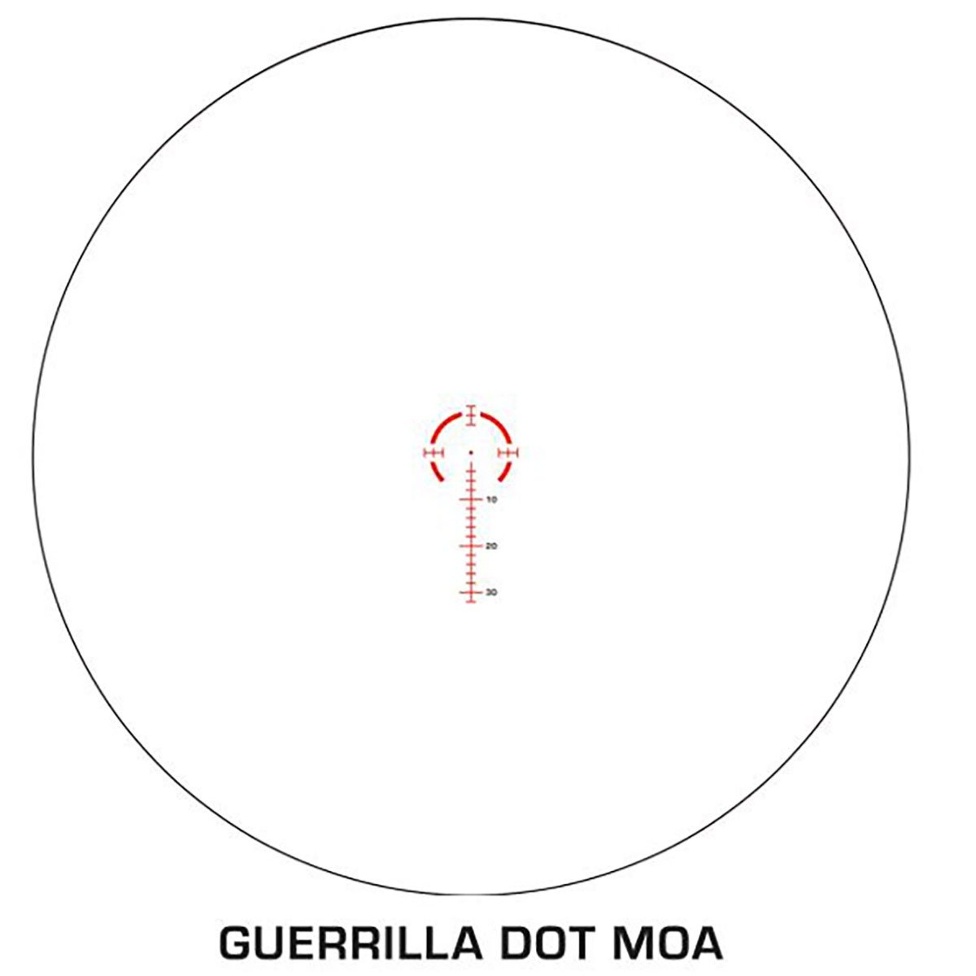 100047496_30_GUERILLADOTMOA-REDW.jpg