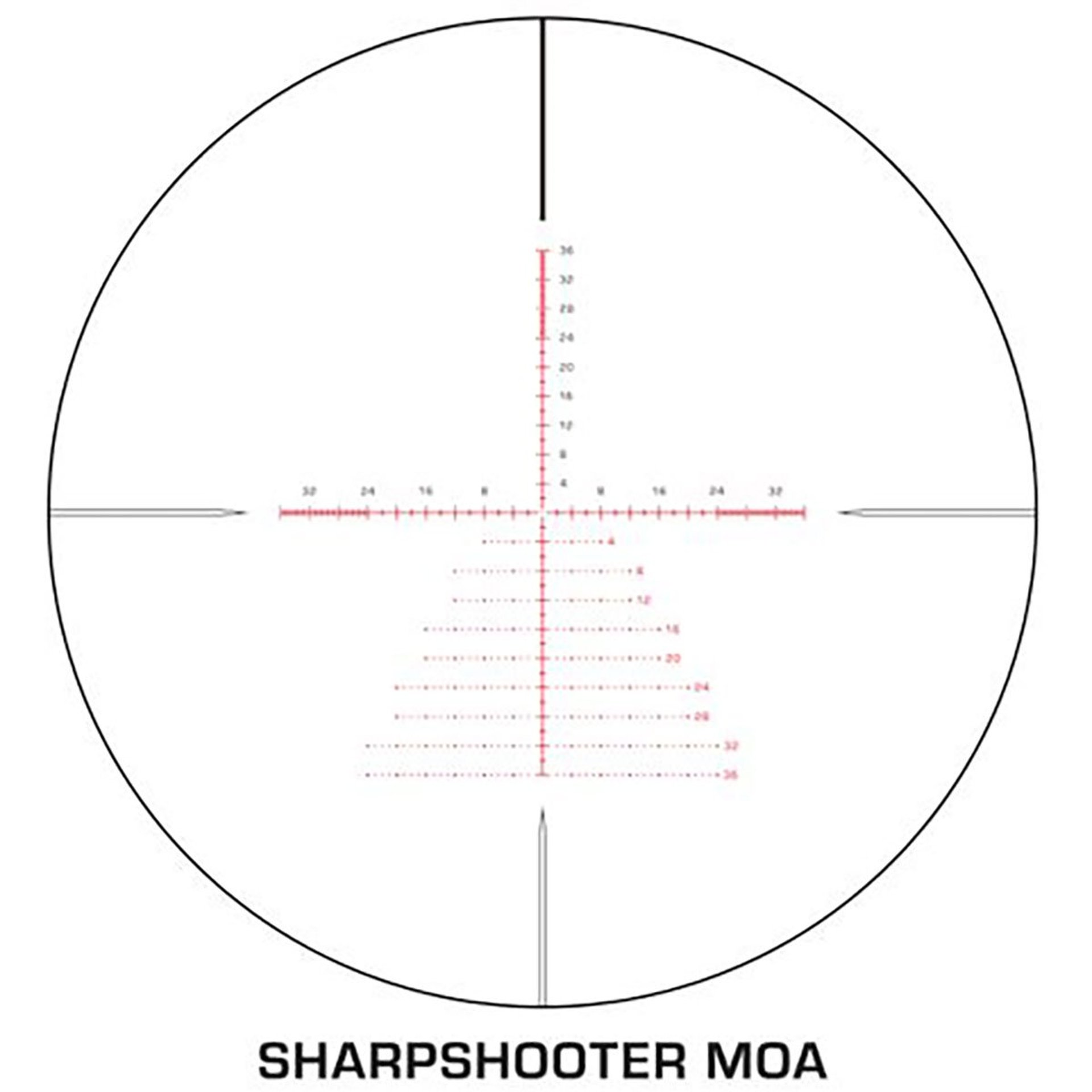 100047513_25_SHARPSHOOTERMOAW.jpg