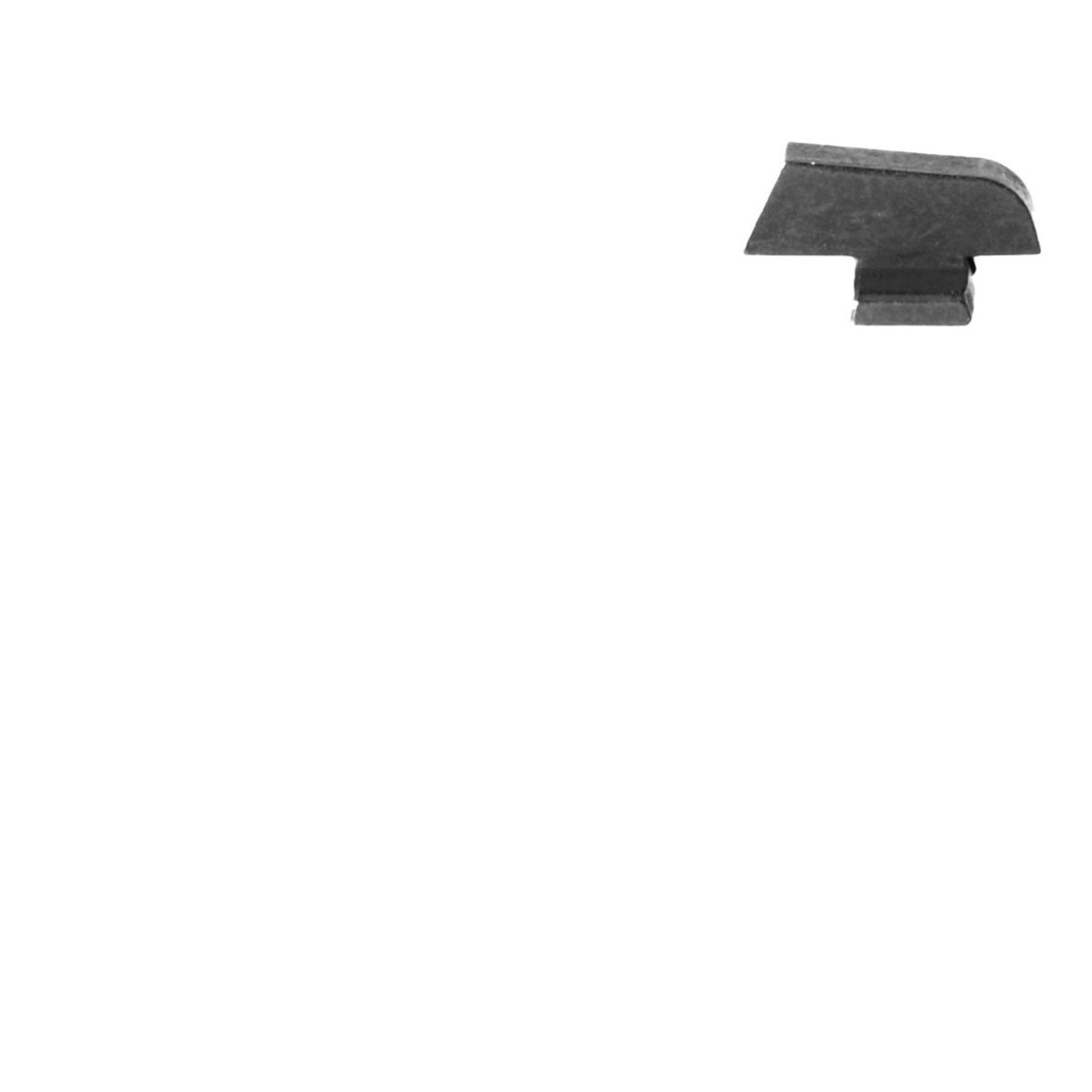 250036896_10W.jpg
