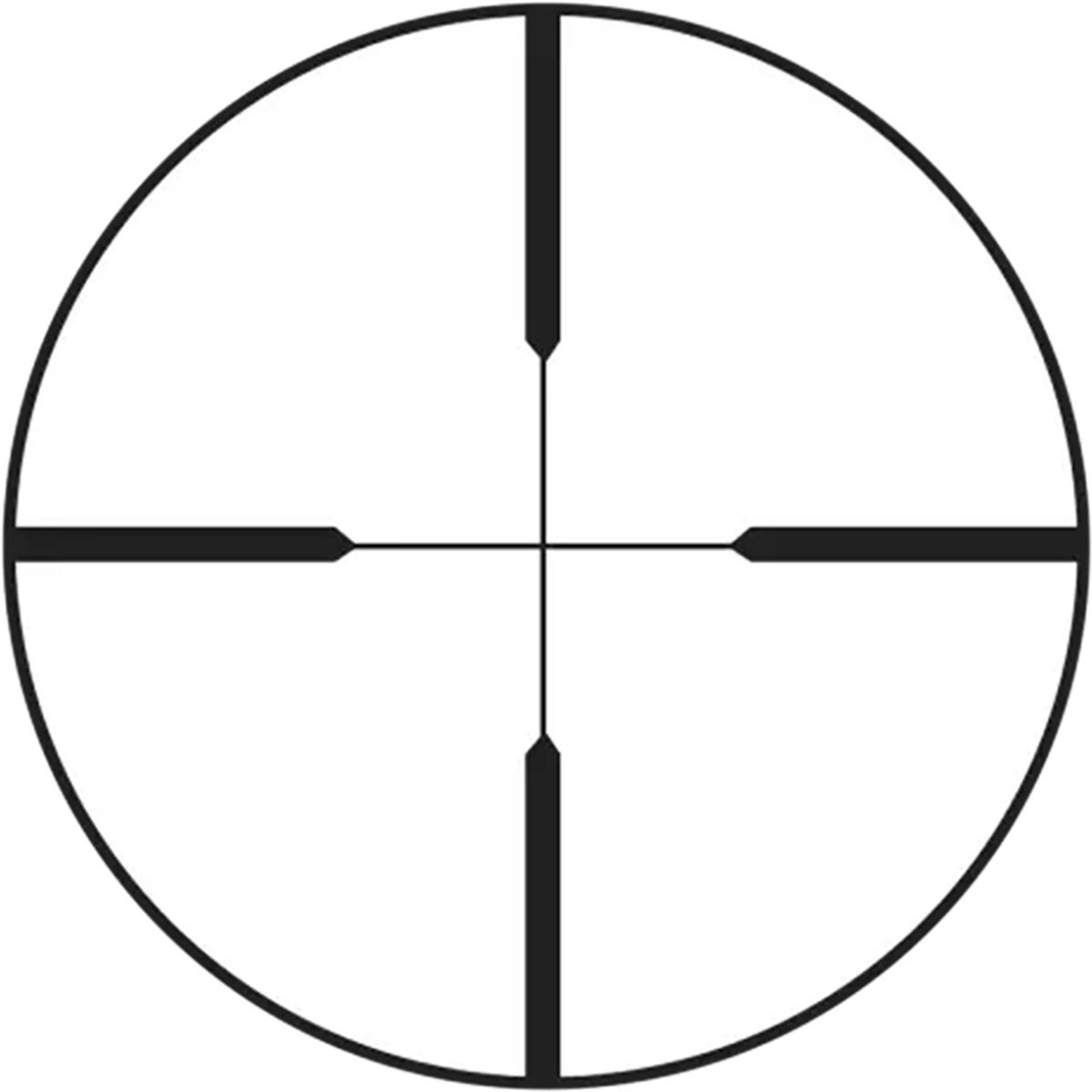 430112910_PLEXW.jpg