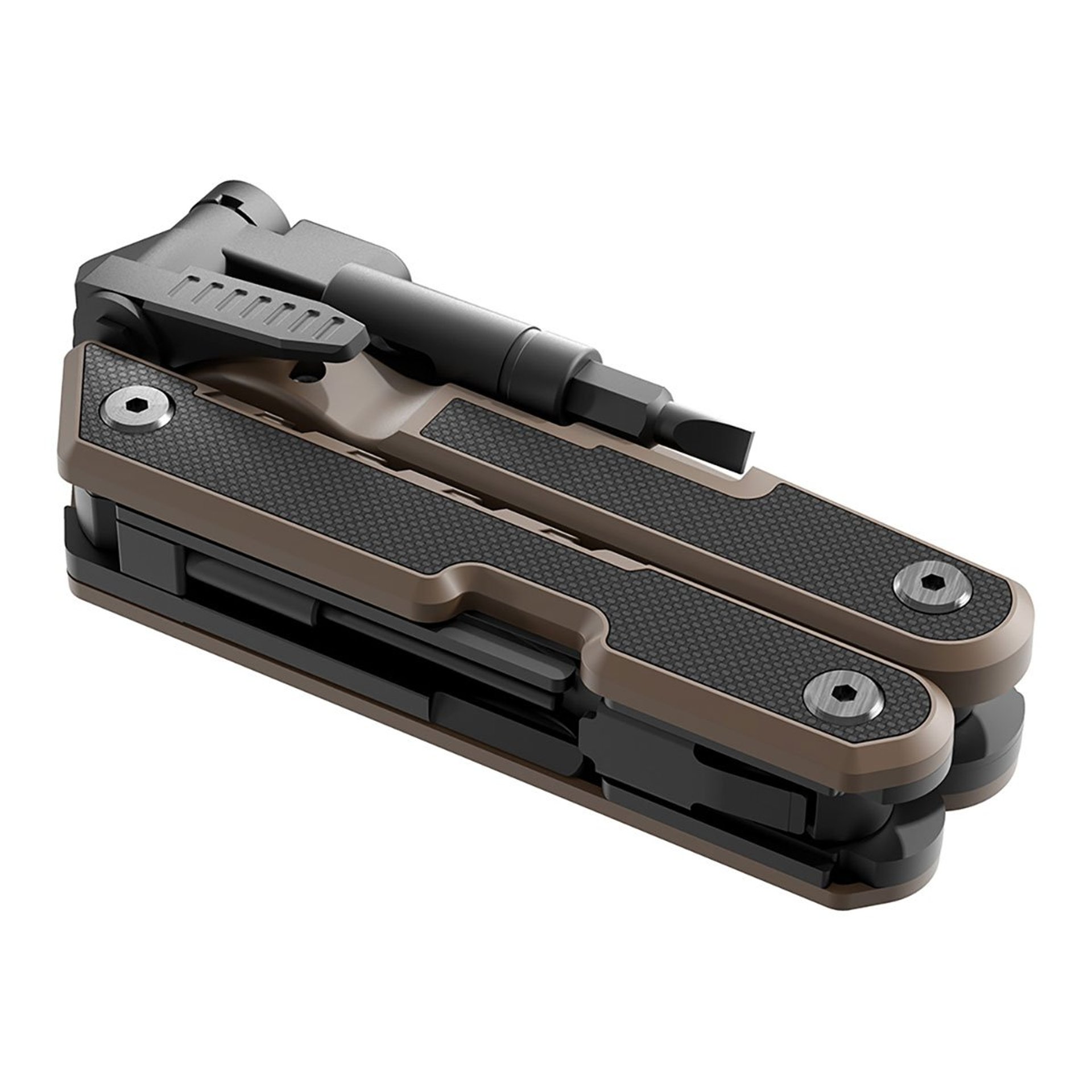 AR-15 37-IN-1 Tactical Gun Multi-Tool