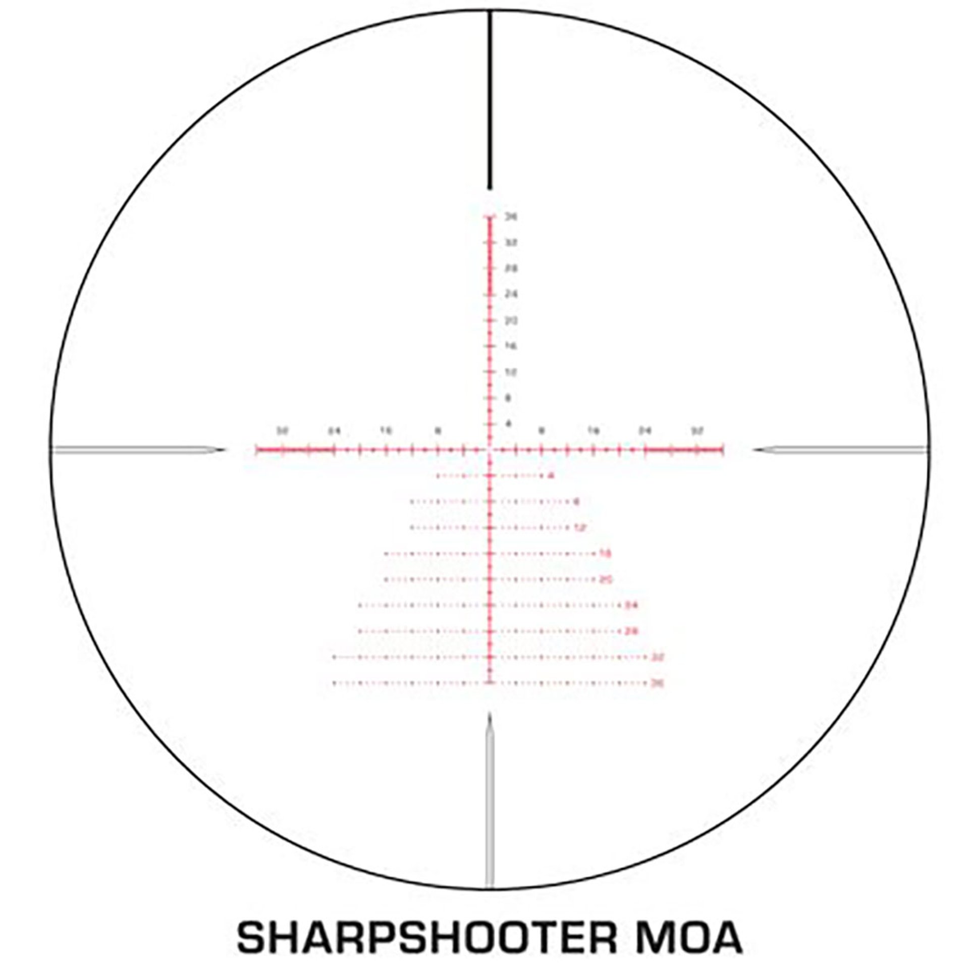 430105816_40_SHARPSHOOTERMOAW.jpg